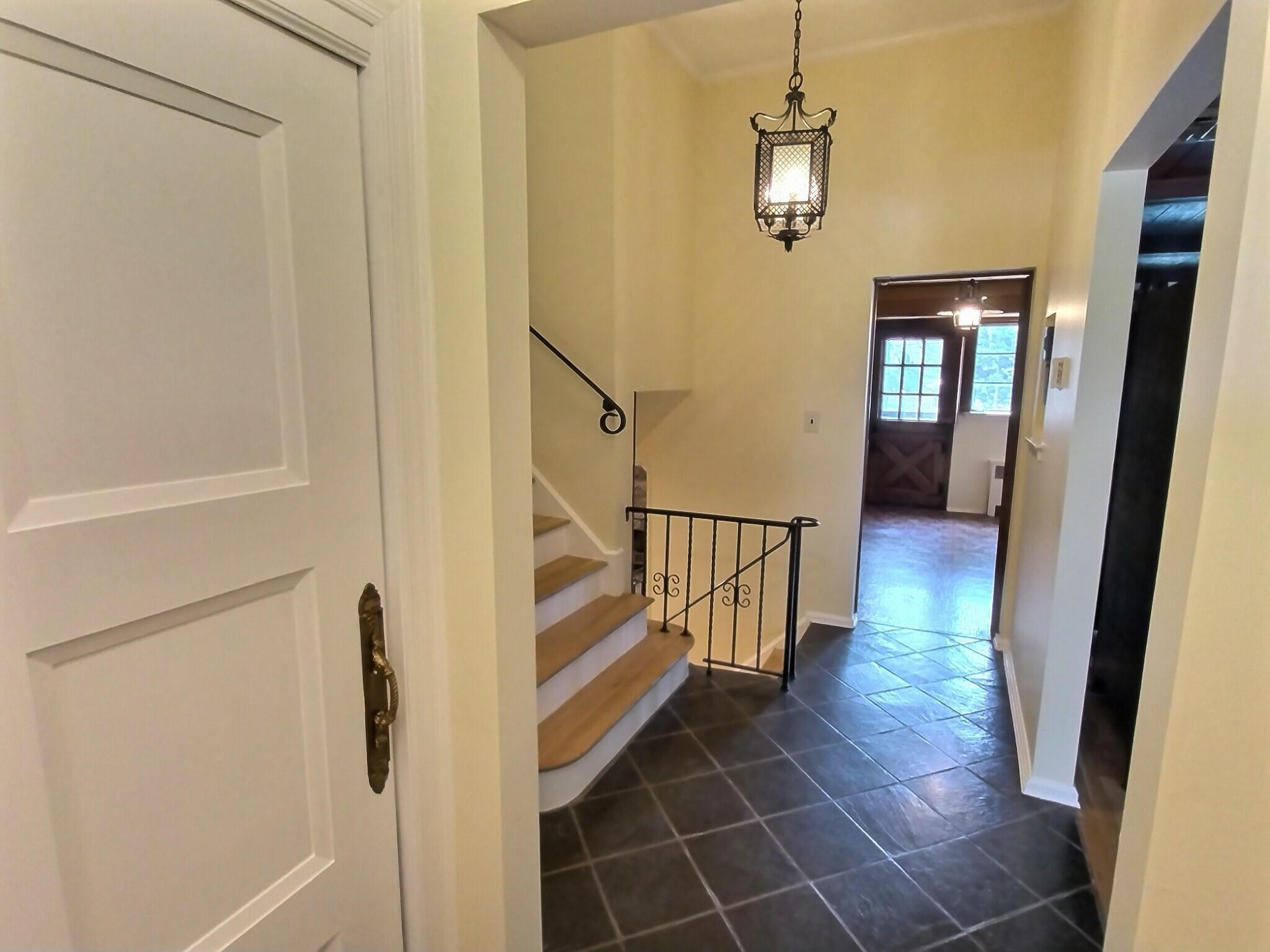Single Family Cambridge  Nassau County, NY 11530, MLS-869778-7