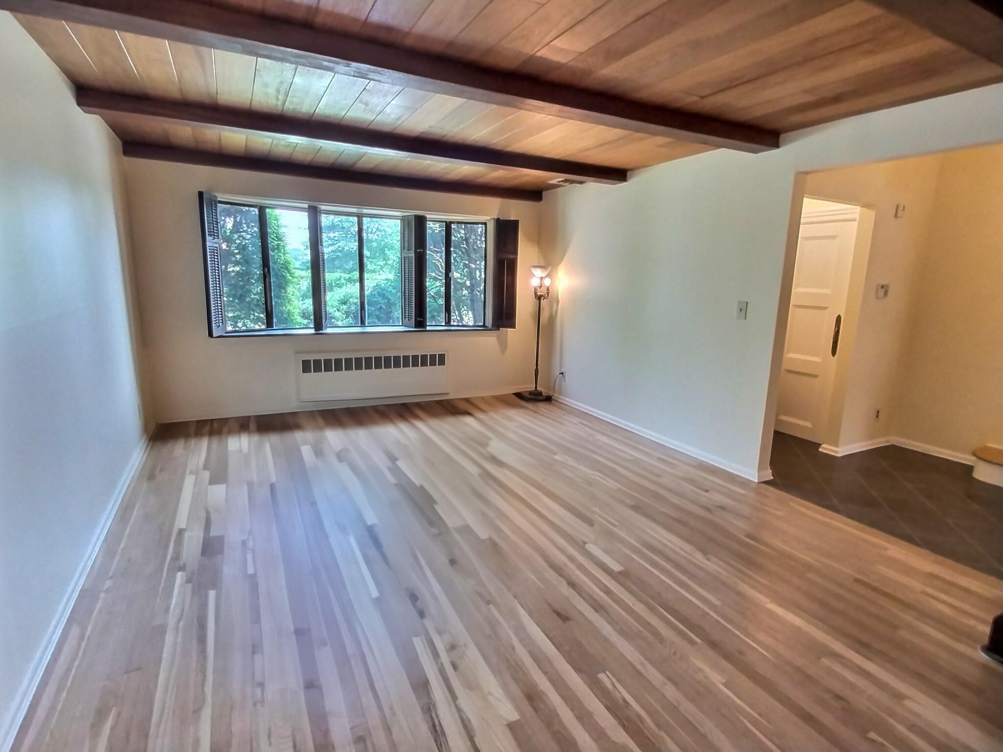 Single Family Cambridge  Nassau County, NY 11530, MLS-869778-9