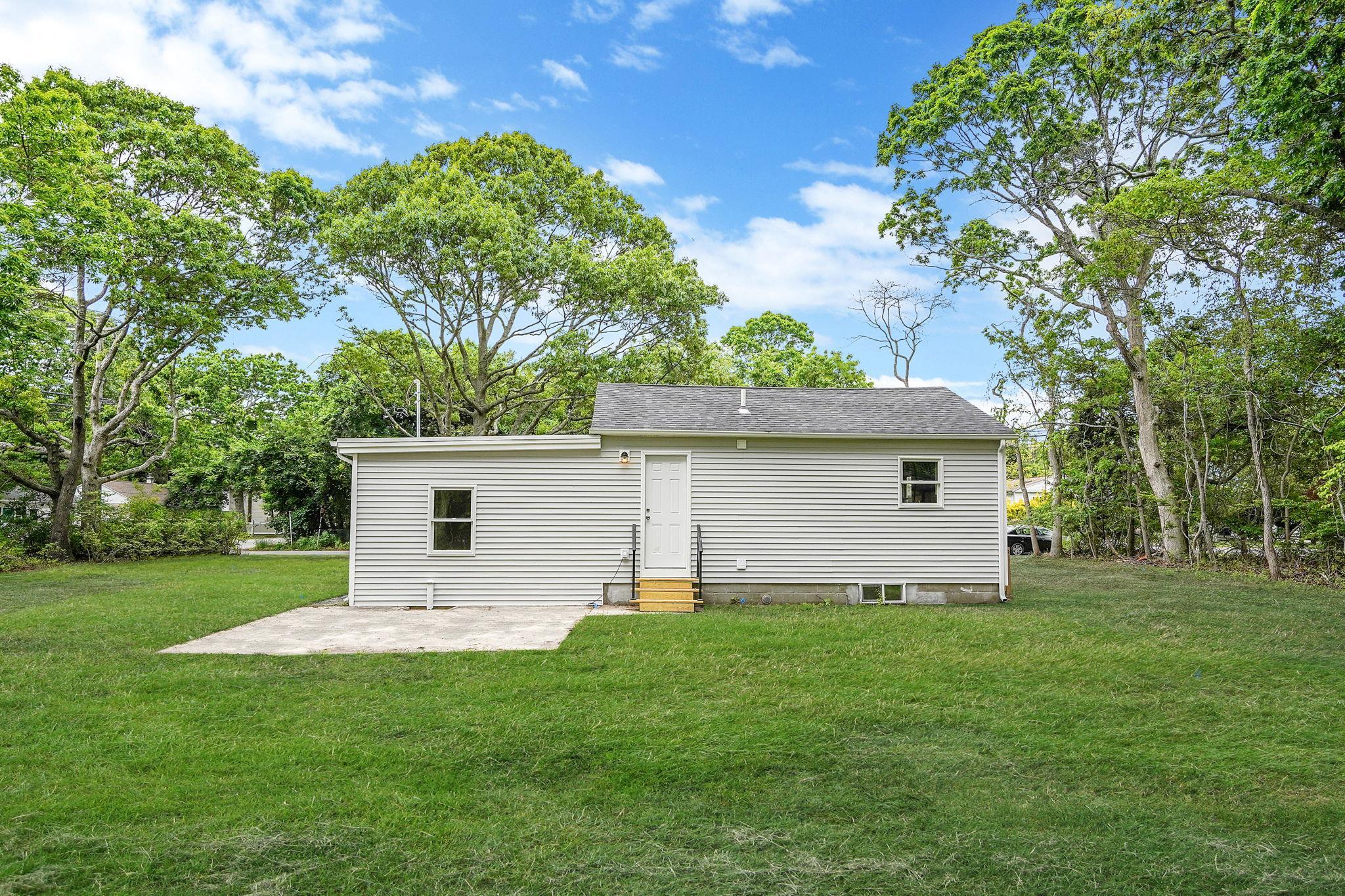Single Family Westminster  Suffolk County, NY 11967, MLS-869789-10