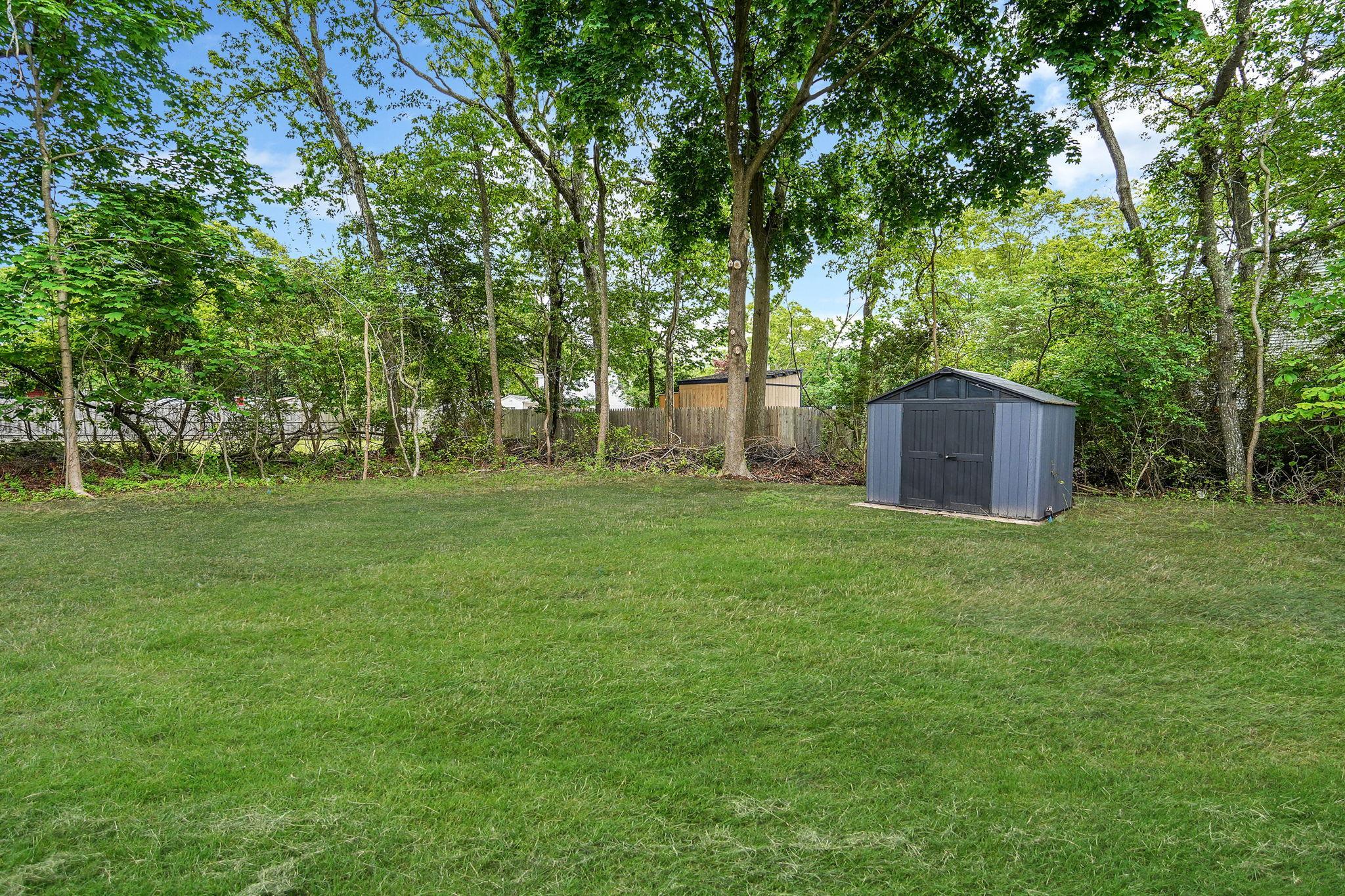 Single Family Westminster  Suffolk County, NY 11967, MLS-869789-11