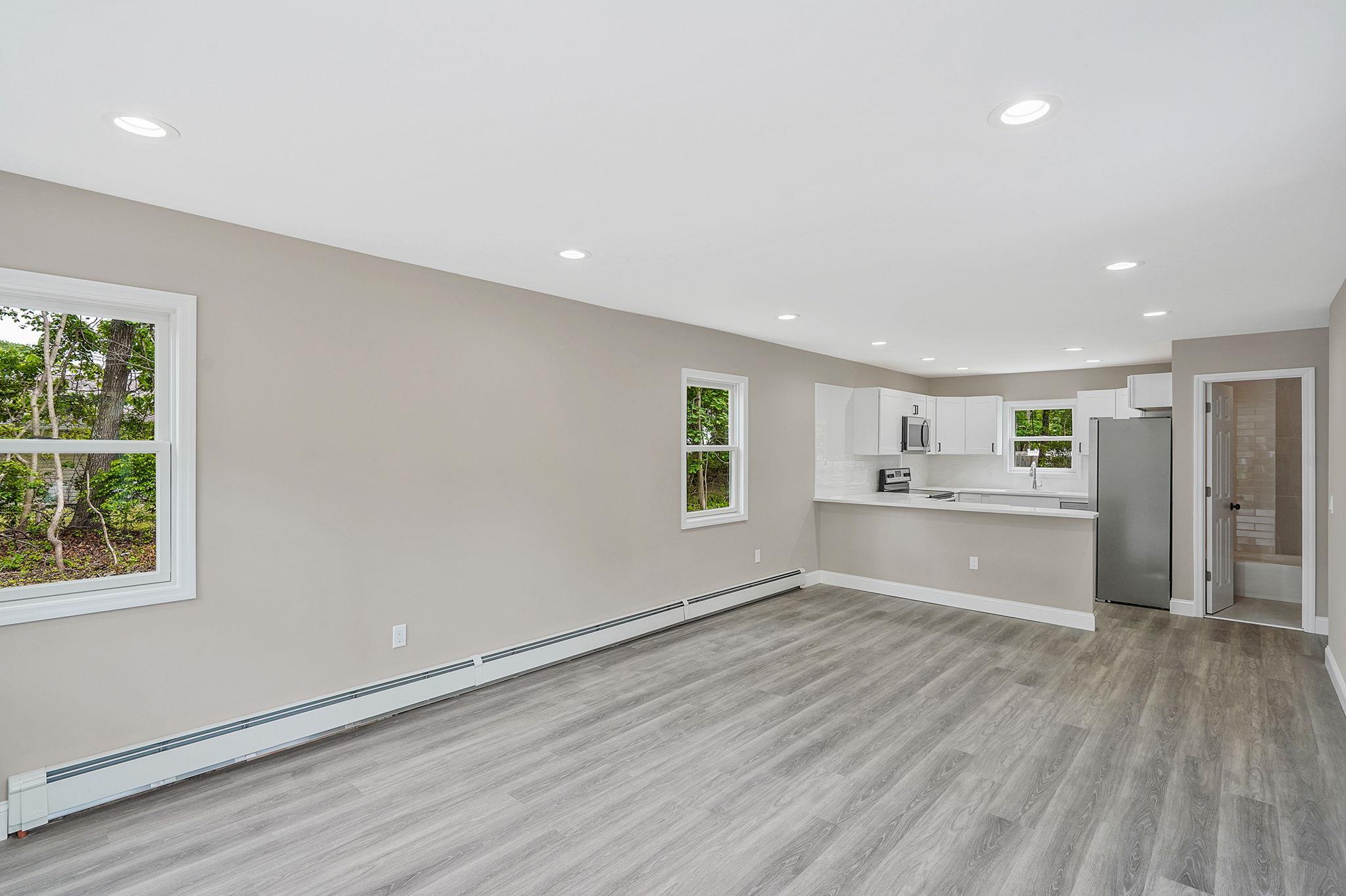 Single Family Westminster  Suffolk County, NY 11967, MLS-869789-12
