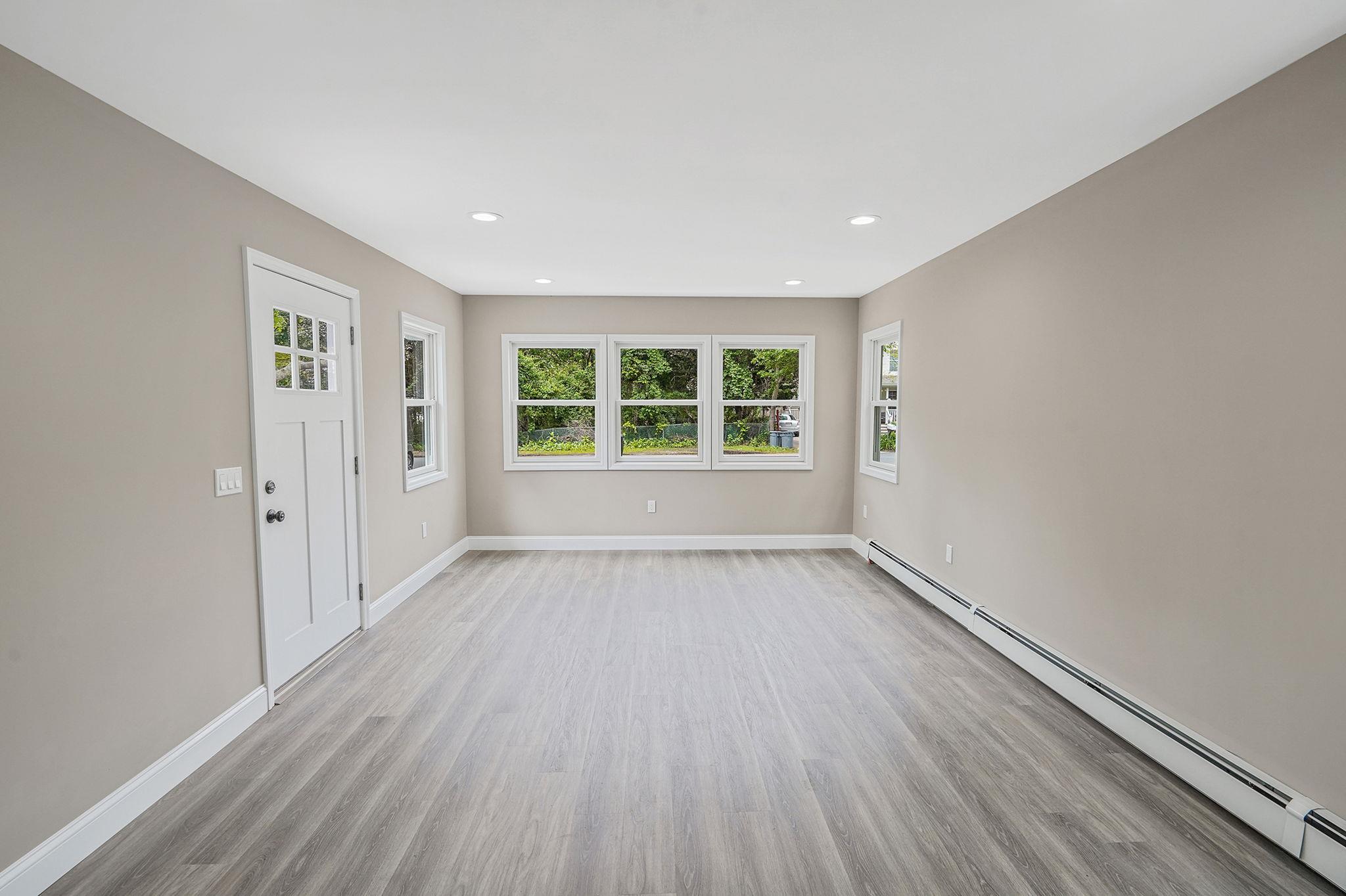 Single Family Westminster  Suffolk County, NY 11967, MLS-869789-14