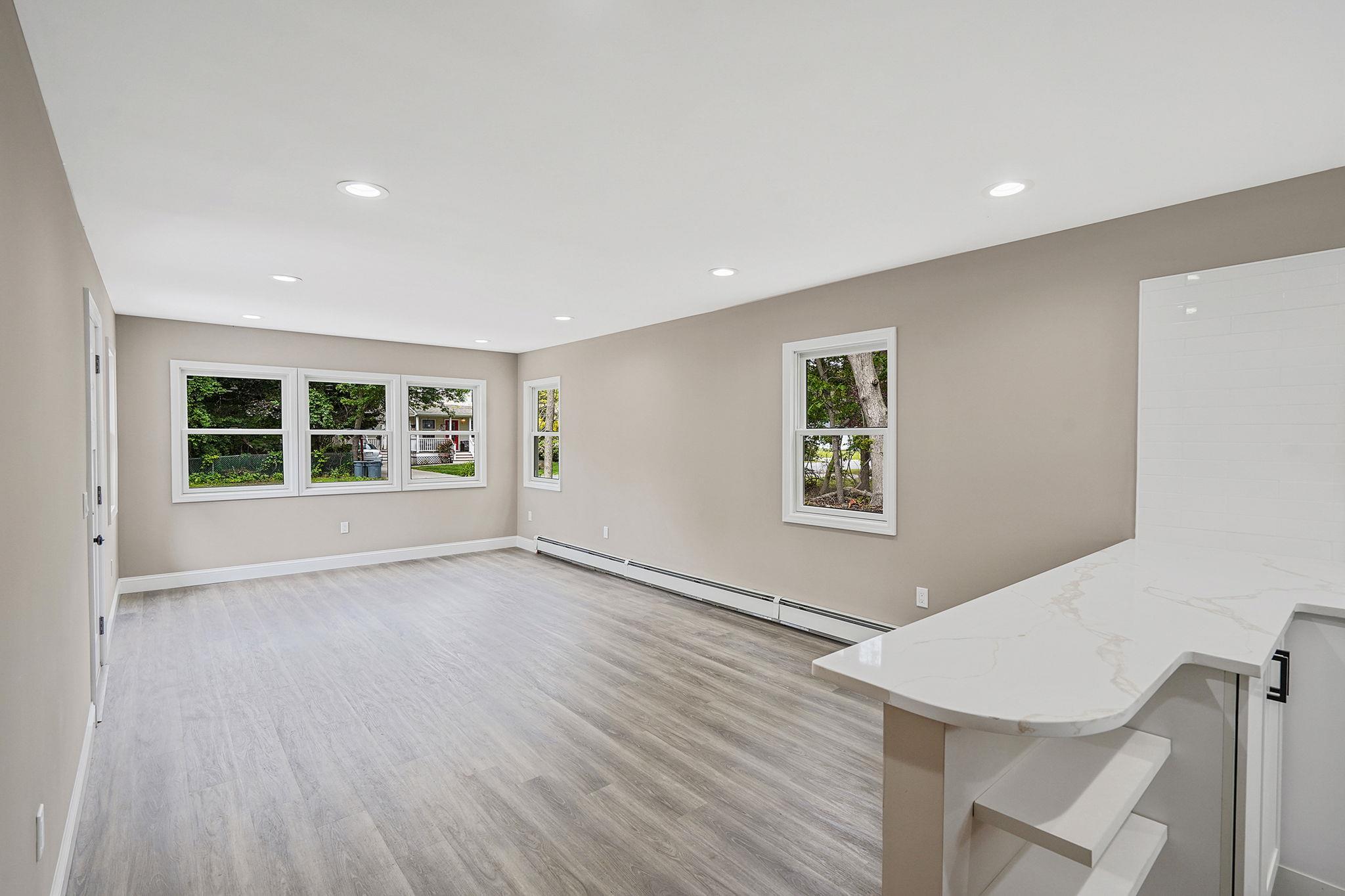 Single Family Westminster  Suffolk County, NY 11967, MLS-869789-15