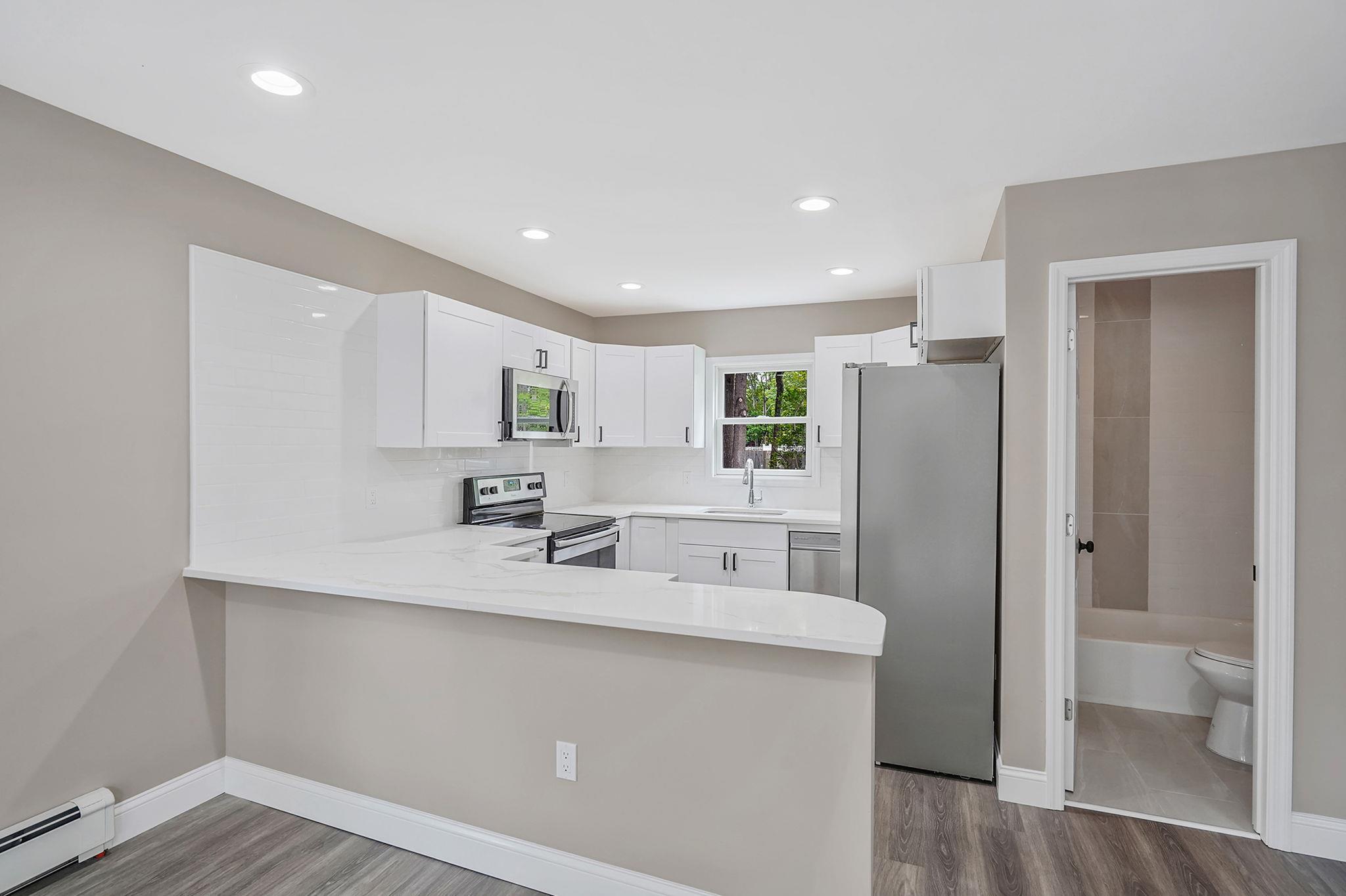 Single Family Westminster  Suffolk County, NY 11967, MLS-869789-16