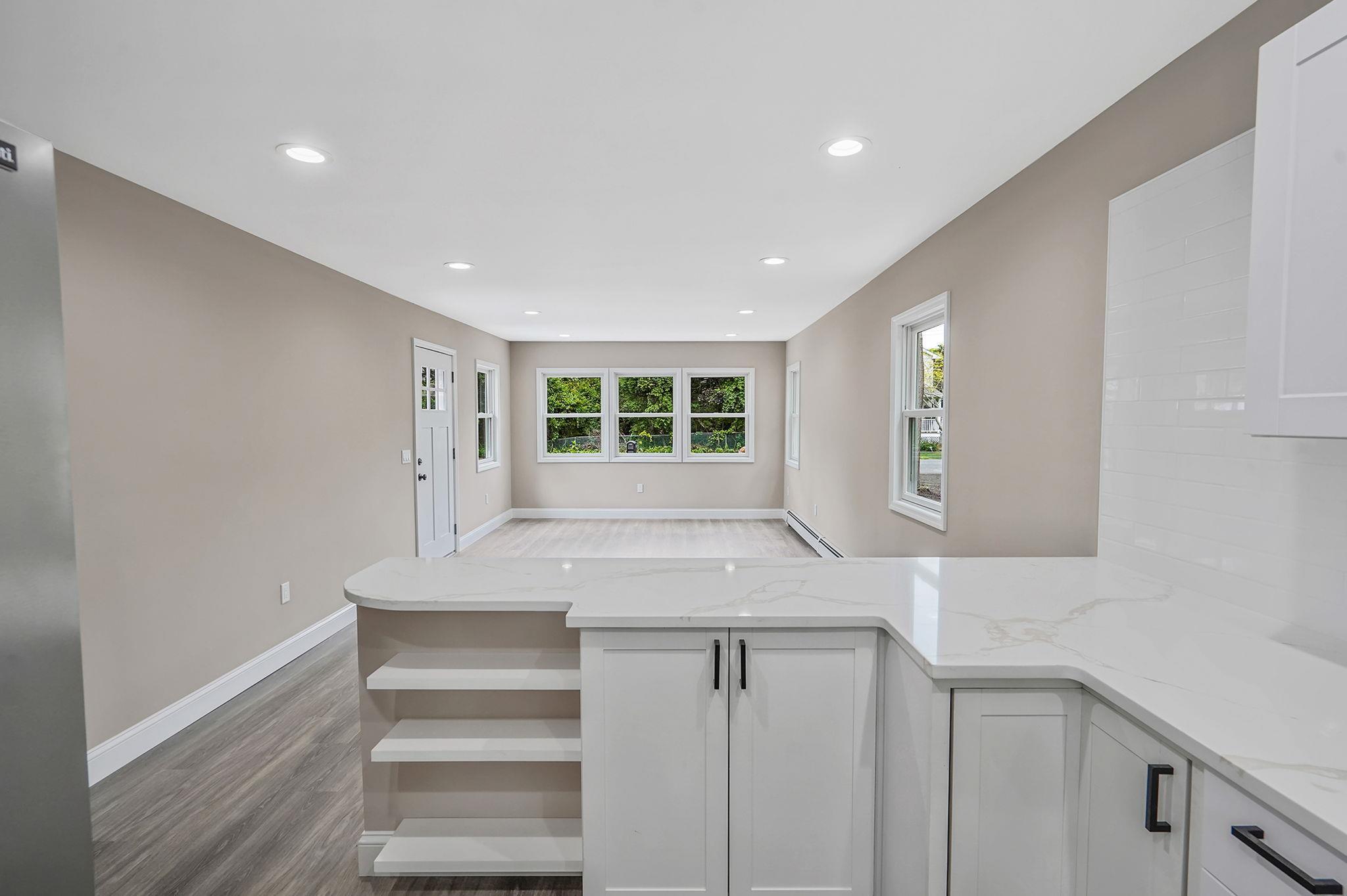 Single Family Westminster  Suffolk County, NY 11967, MLS-869789-18