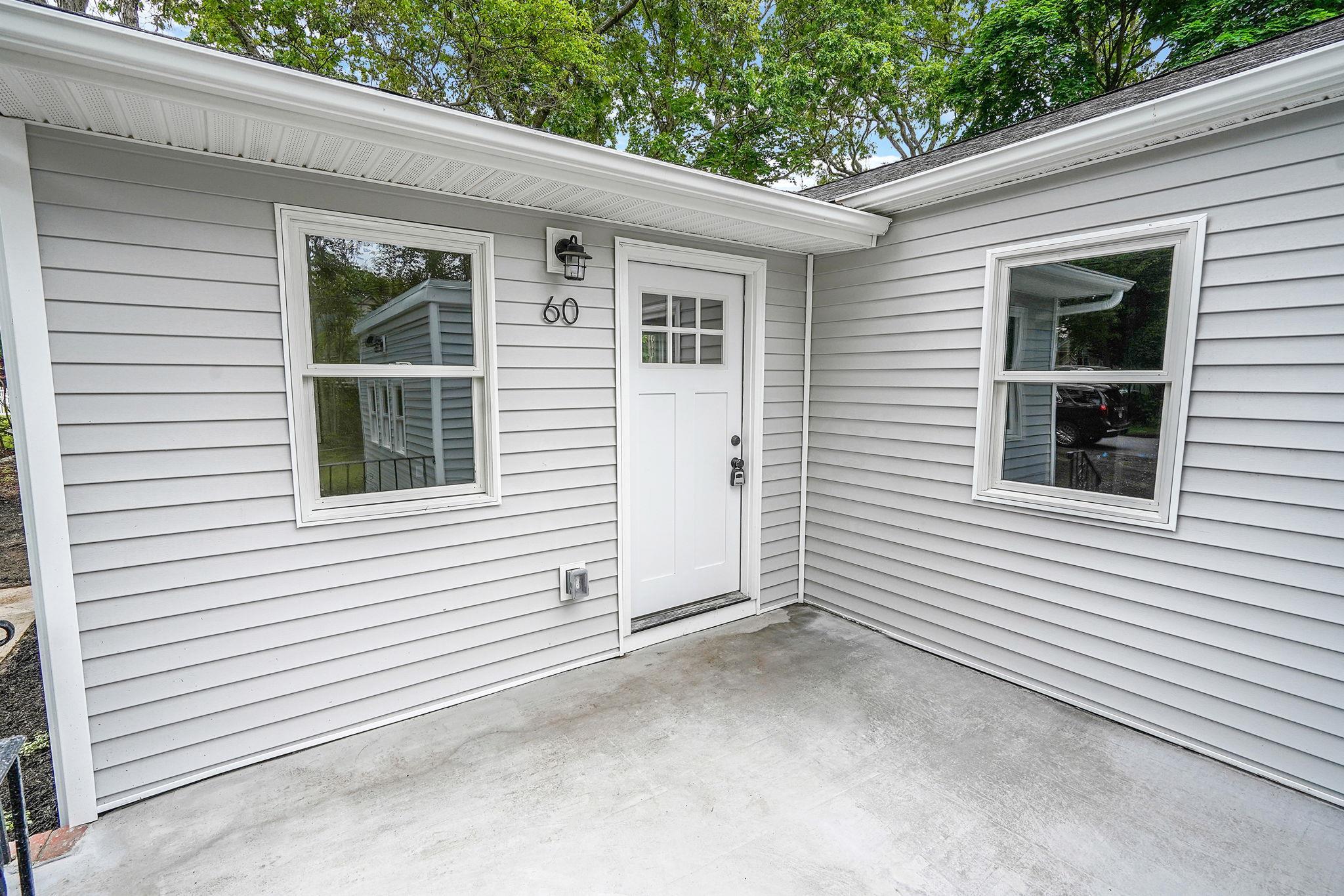 Single Family Westminster  Suffolk County, NY 11967, MLS-869789-2
