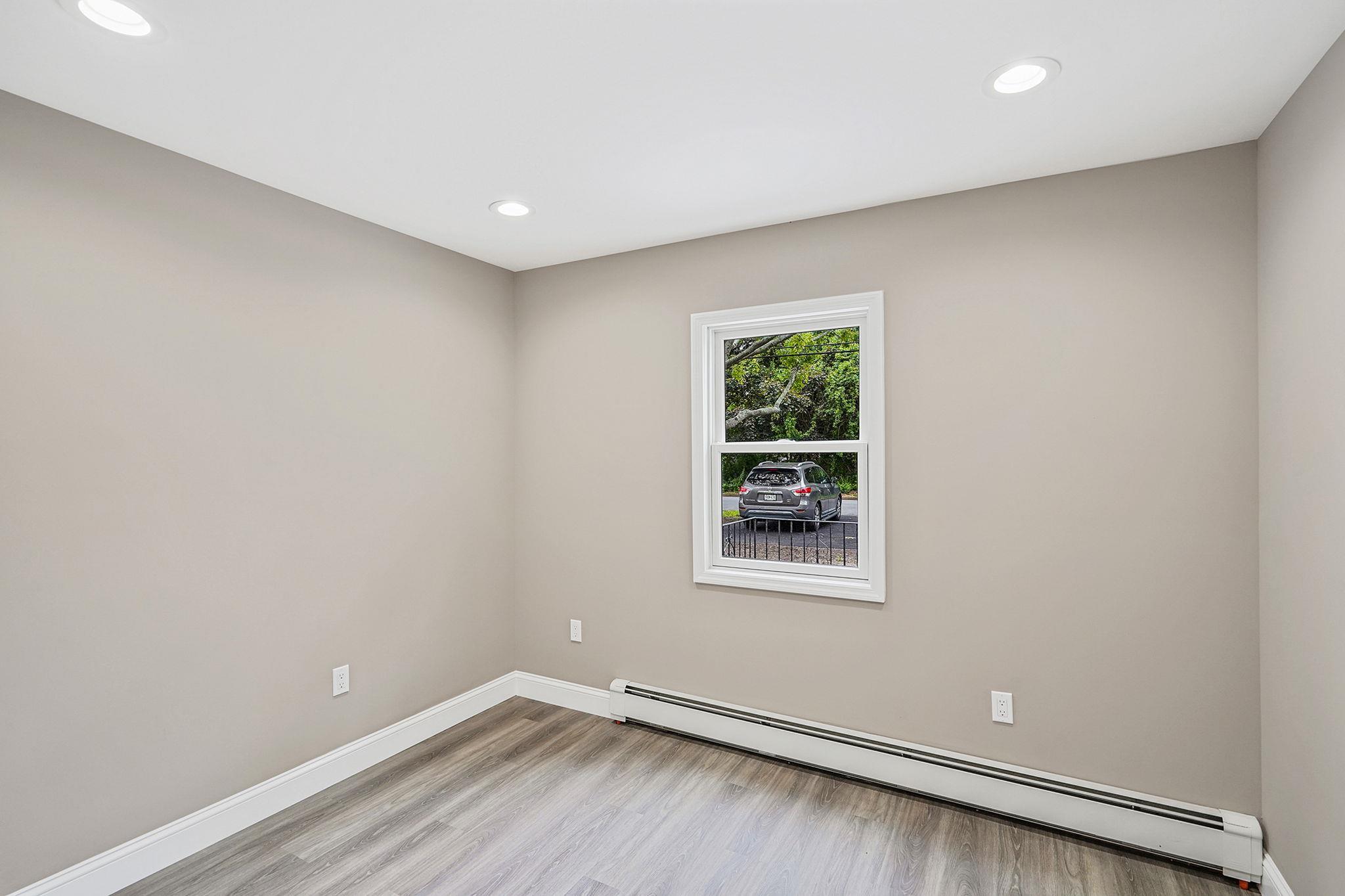 Single Family Westminster  Suffolk County, NY 11967, MLS-869789-22