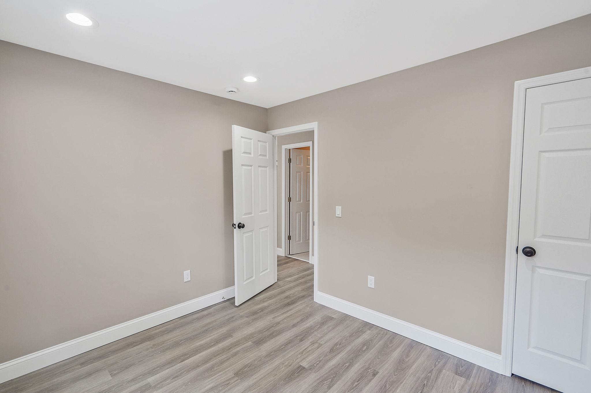 Single Family Westminster  Suffolk County, NY 11967, MLS-869789-24