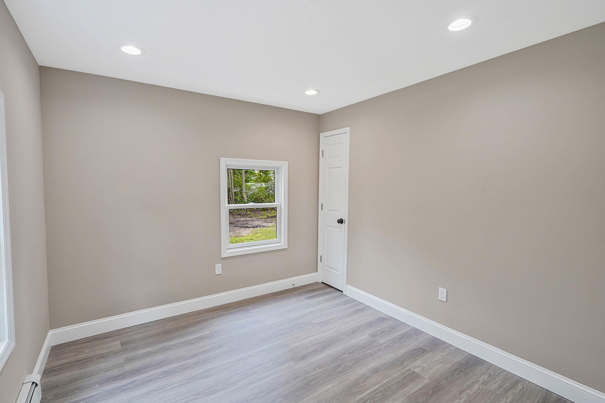 Single Family Westminster  Suffolk County, NY 11967, MLS-869789-25