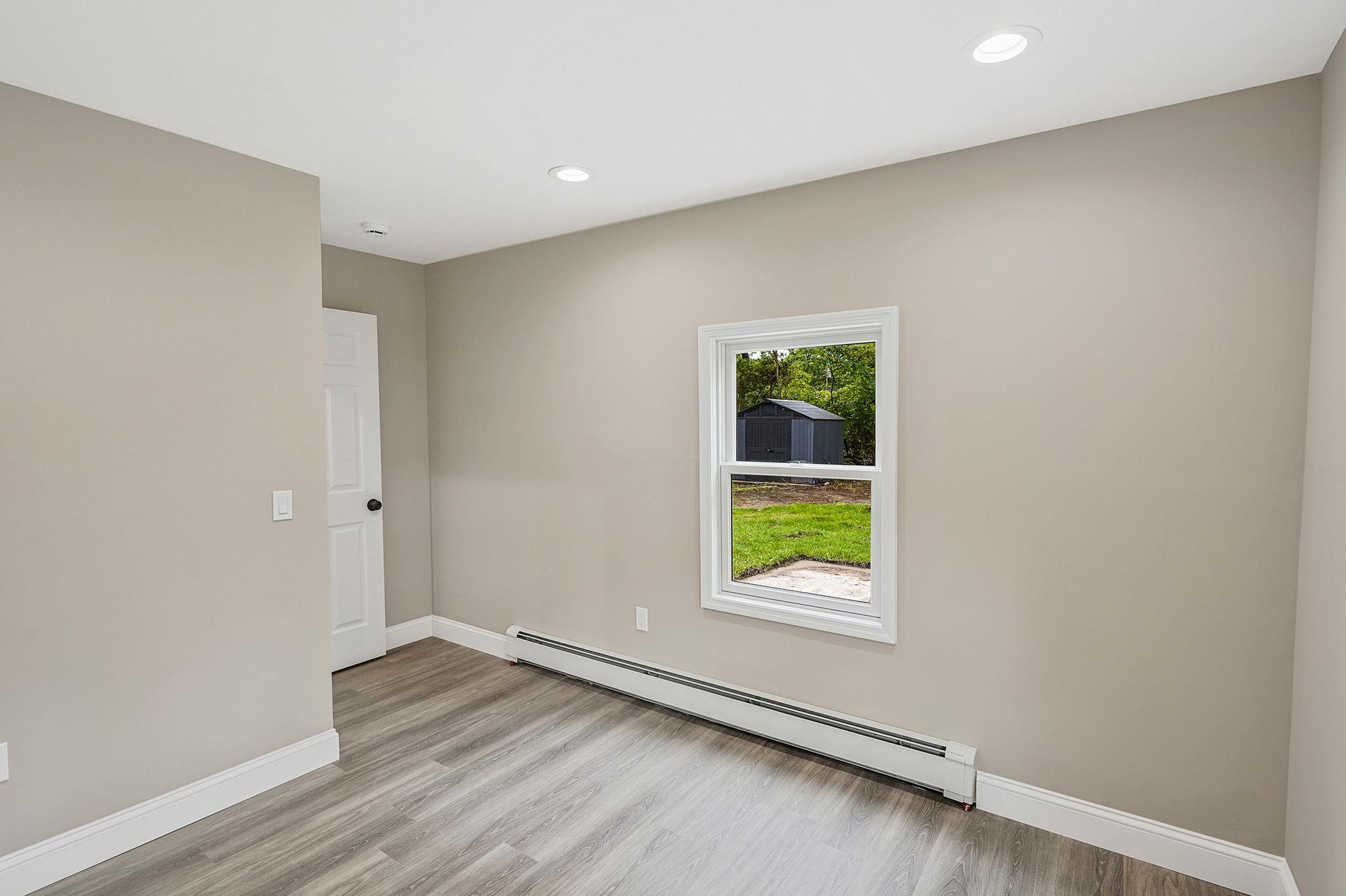 Single Family Westminster  Suffolk County, NY 11967, MLS-869789-26