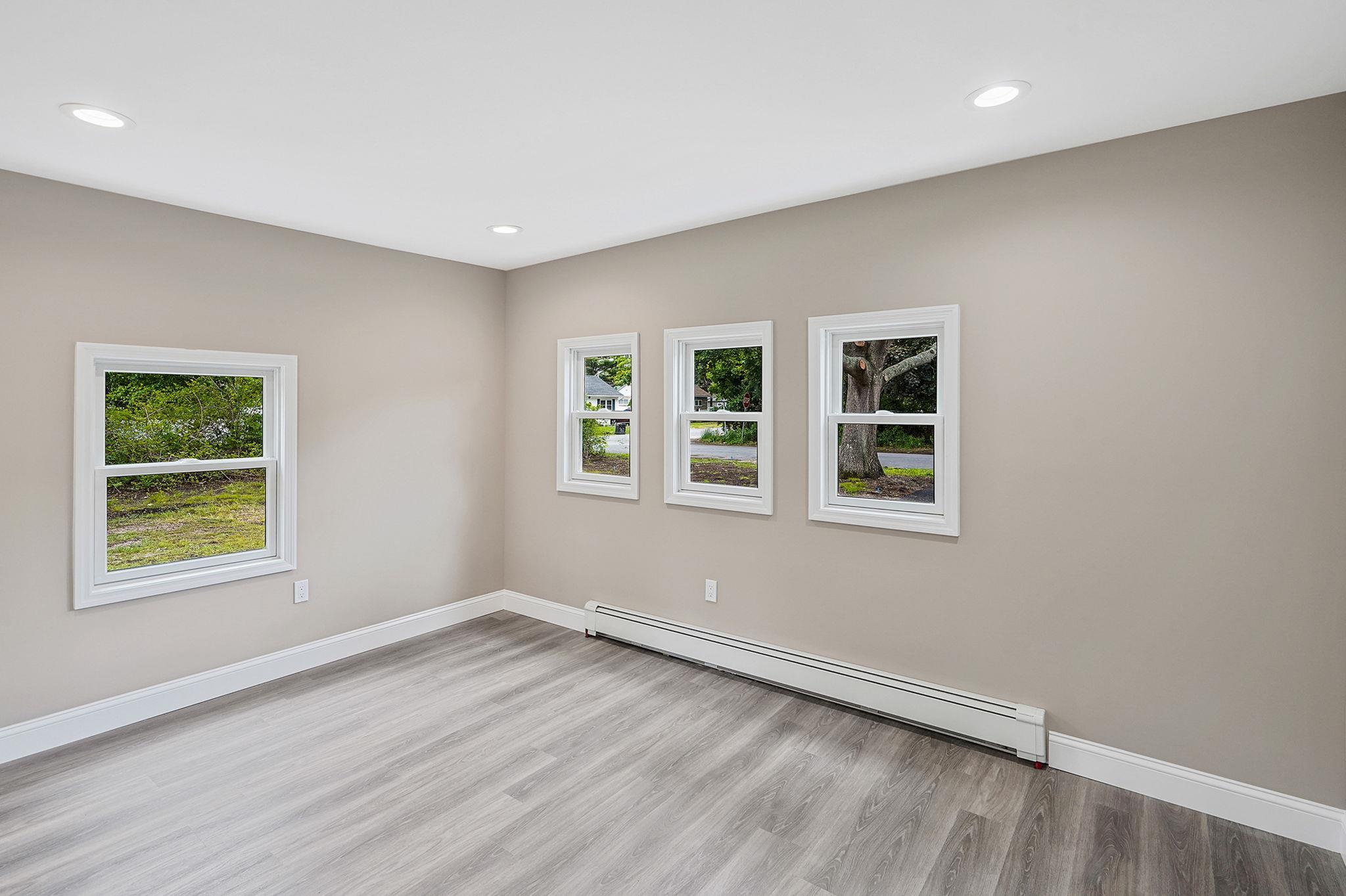 Single Family Westminster  Suffolk County, NY 11967, MLS-869789-27
