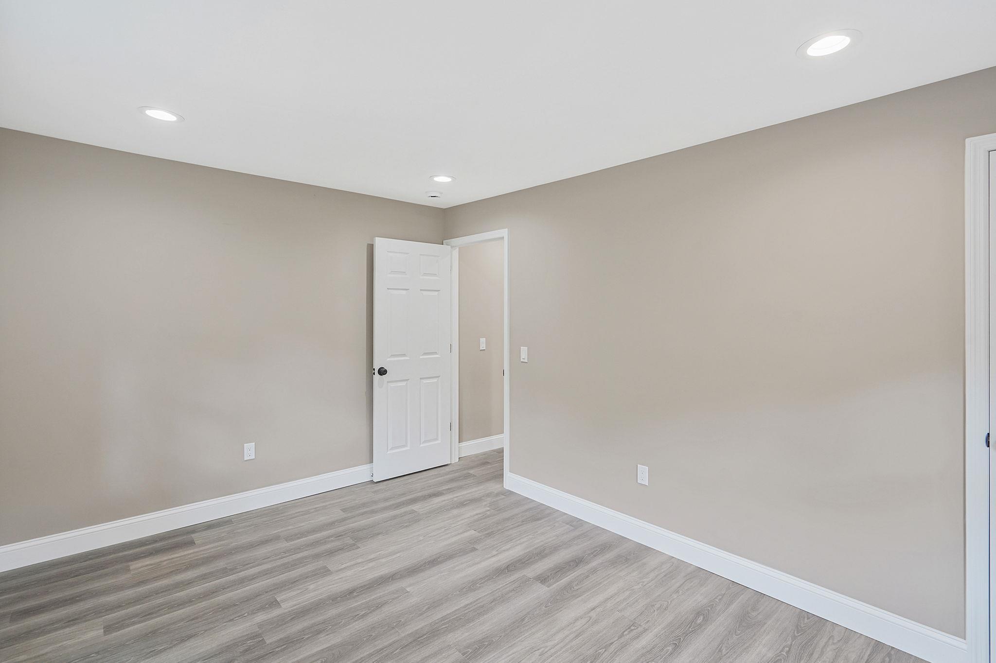 Single Family Westminster  Suffolk County, NY 11967, MLS-869789-28
