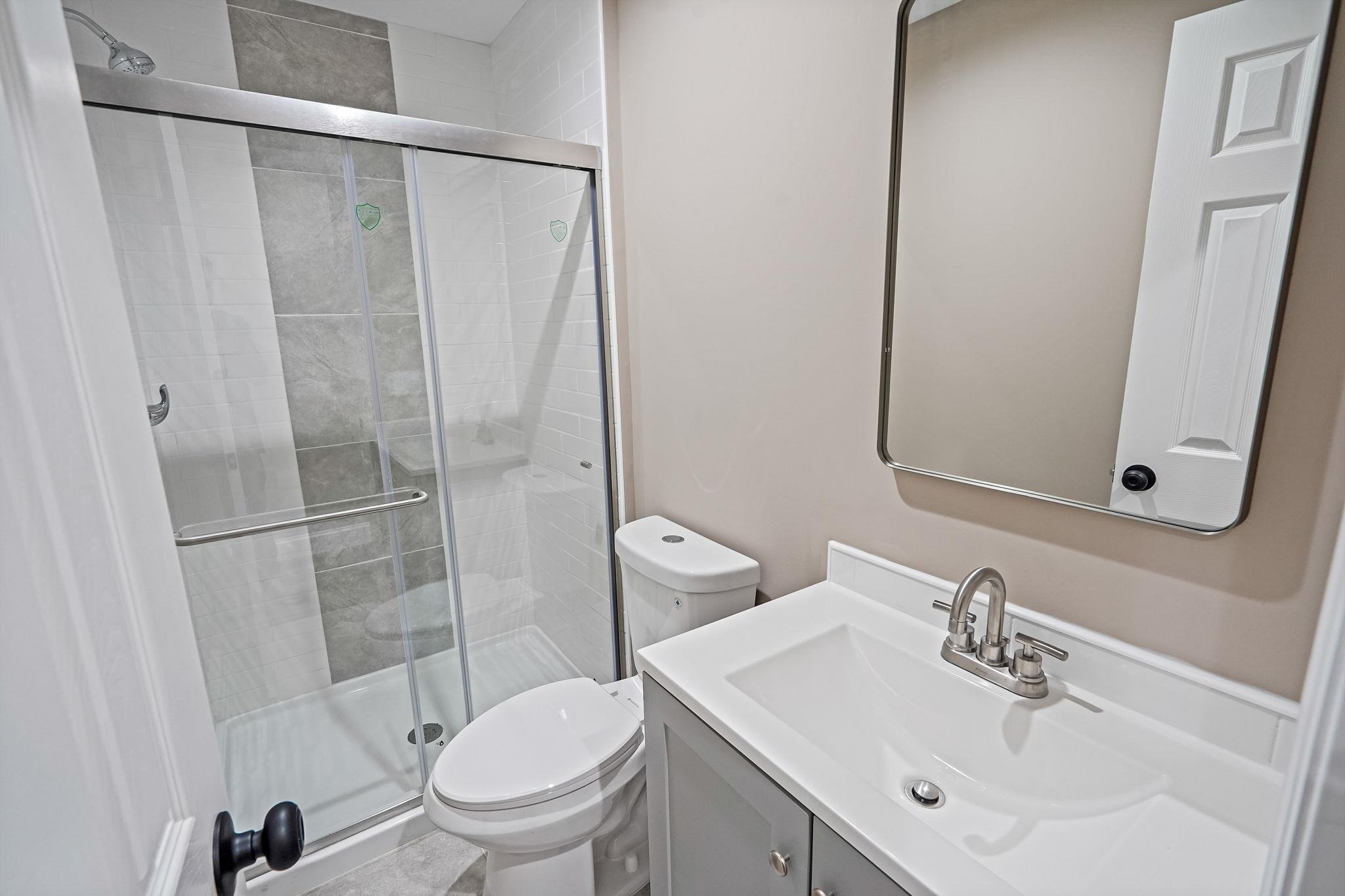 Single Family Westminster  Suffolk County, NY 11967, MLS-869789-29