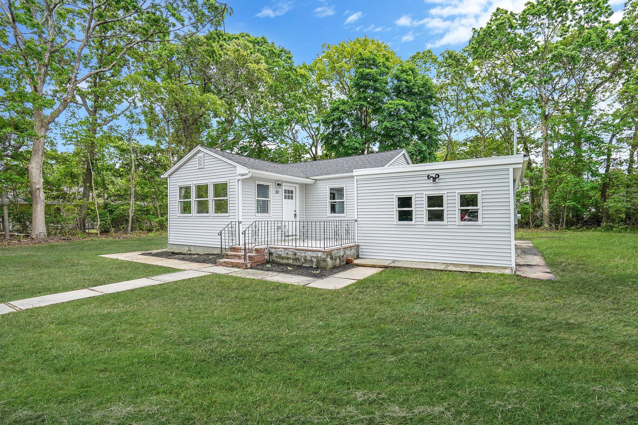 Single Family Westminster  Suffolk County, NY 11967, MLS-869789-3
