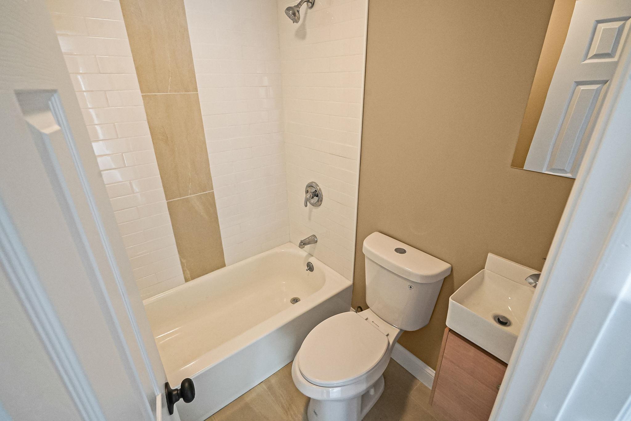 Single Family Westminster  Suffolk County, NY 11967, MLS-869789-30