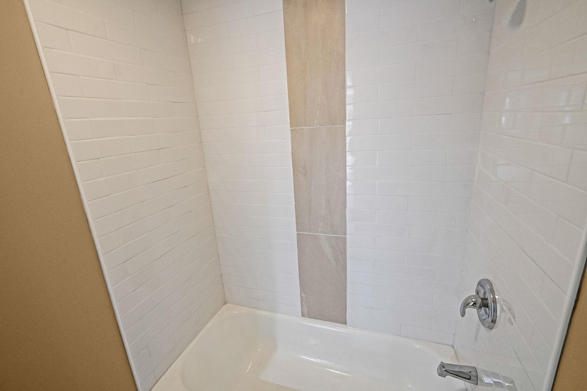Single Family Westminster  Suffolk County, NY 11967, MLS-869789-31