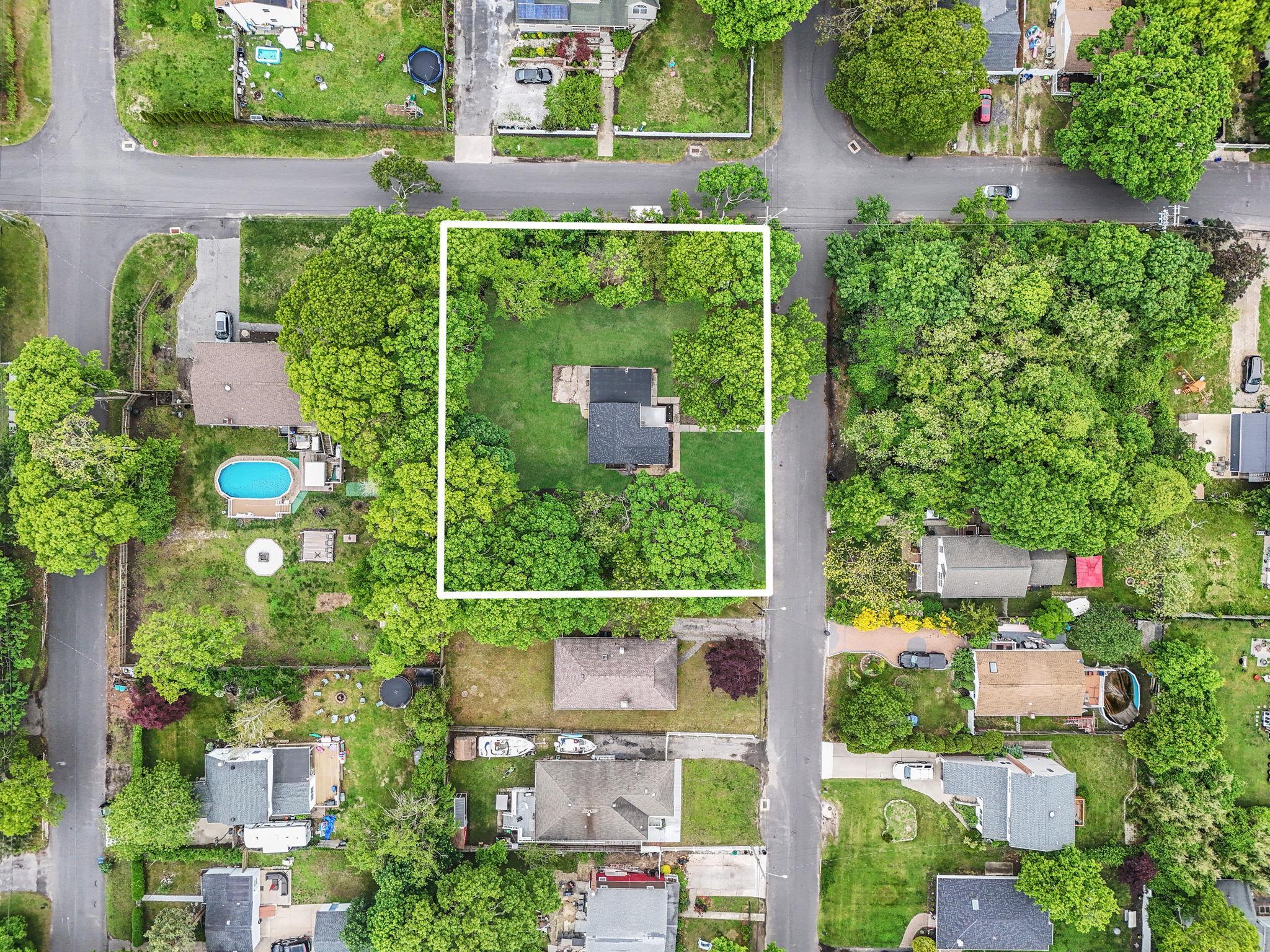 Single Family Westminster  Suffolk County, NY 11967, MLS-869789-32