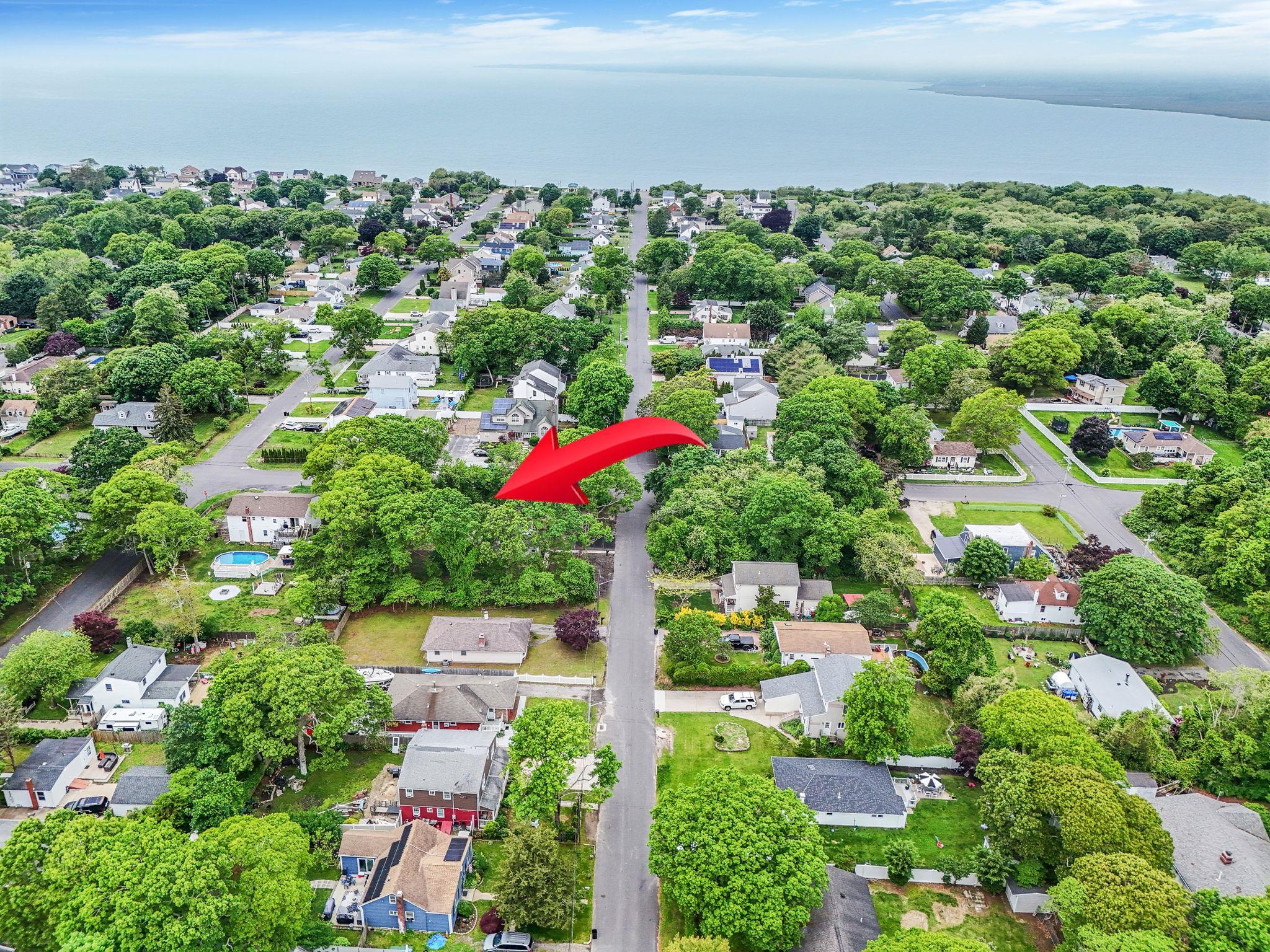 Single Family Westminster  Suffolk County, NY 11967, MLS-869789-33