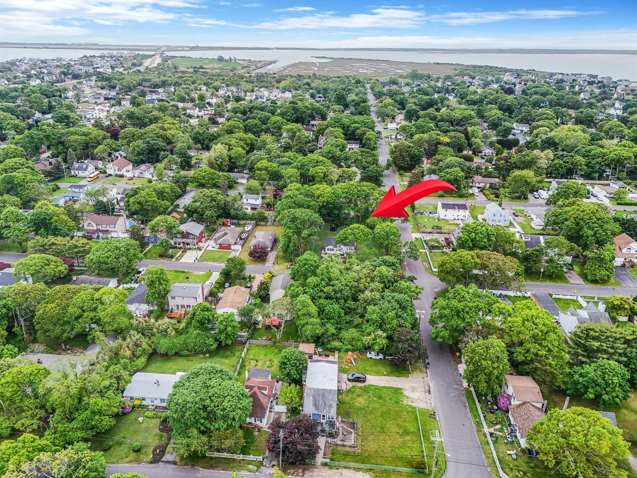 Single Family Westminster  Suffolk County, NY 11967, MLS-869789-34