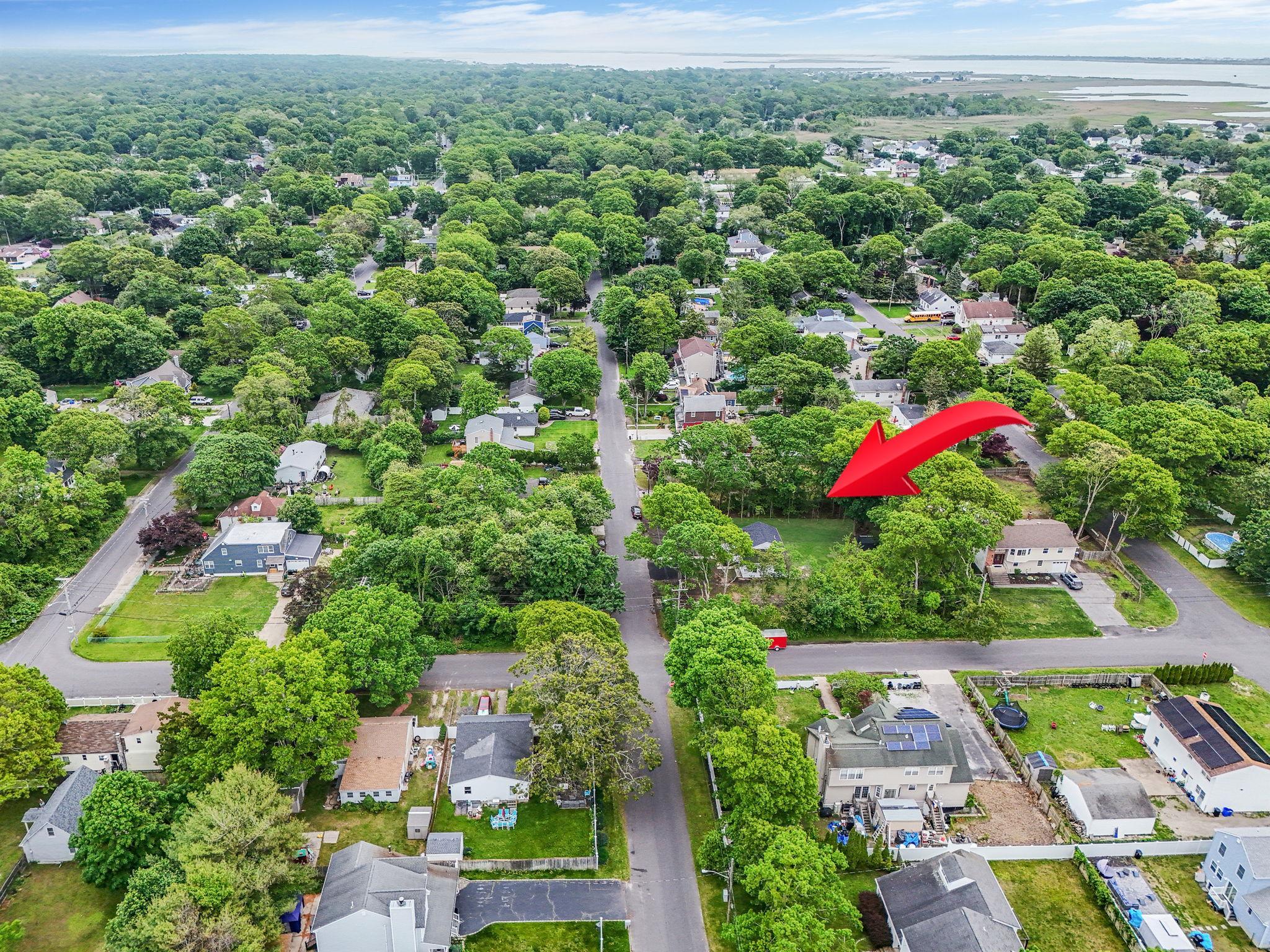 Single Family Westminster  Suffolk County, NY 11967, MLS-869789-36