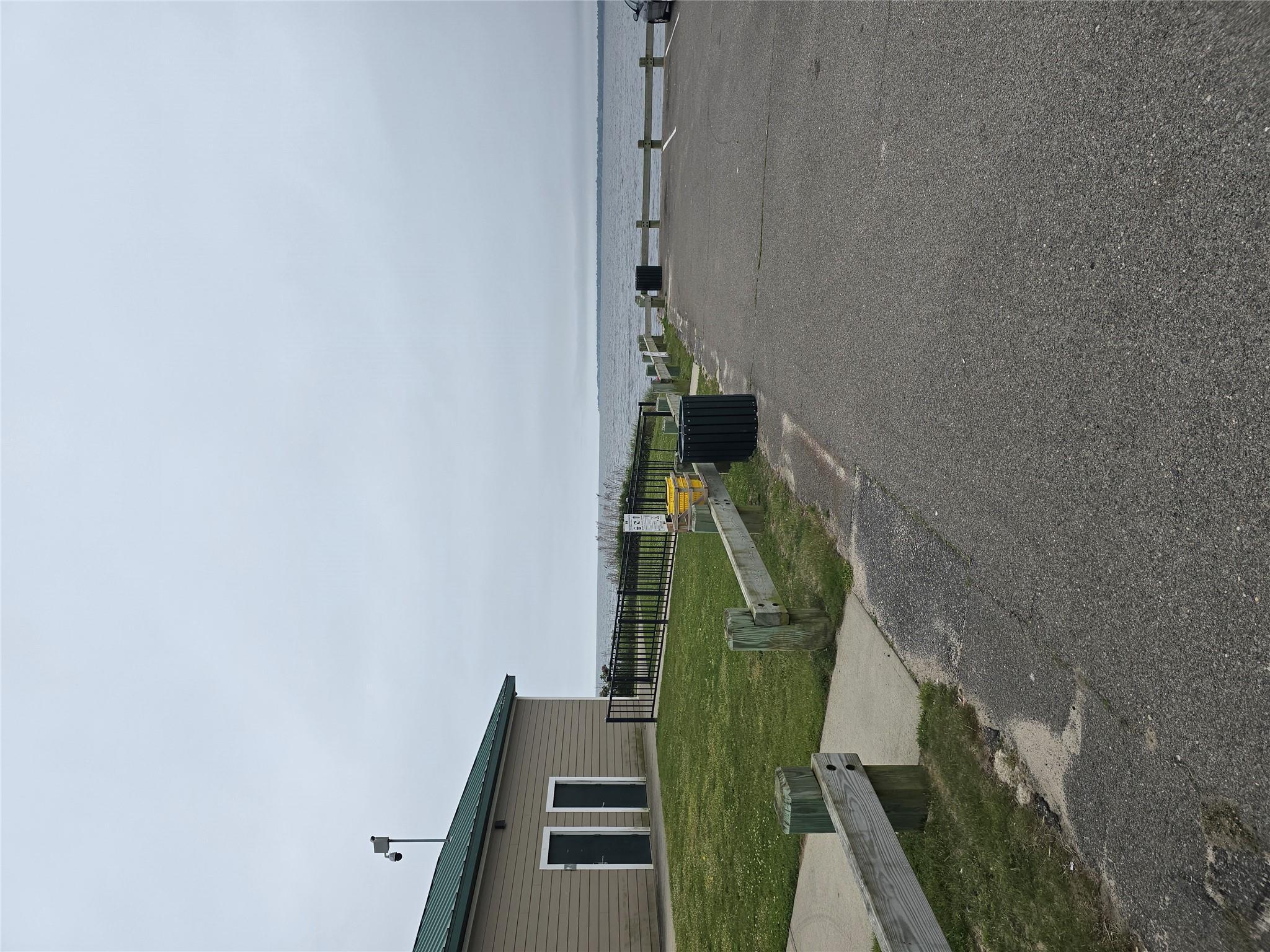 Single Family Westminster  Suffolk County, NY 11967, MLS-869789-38
