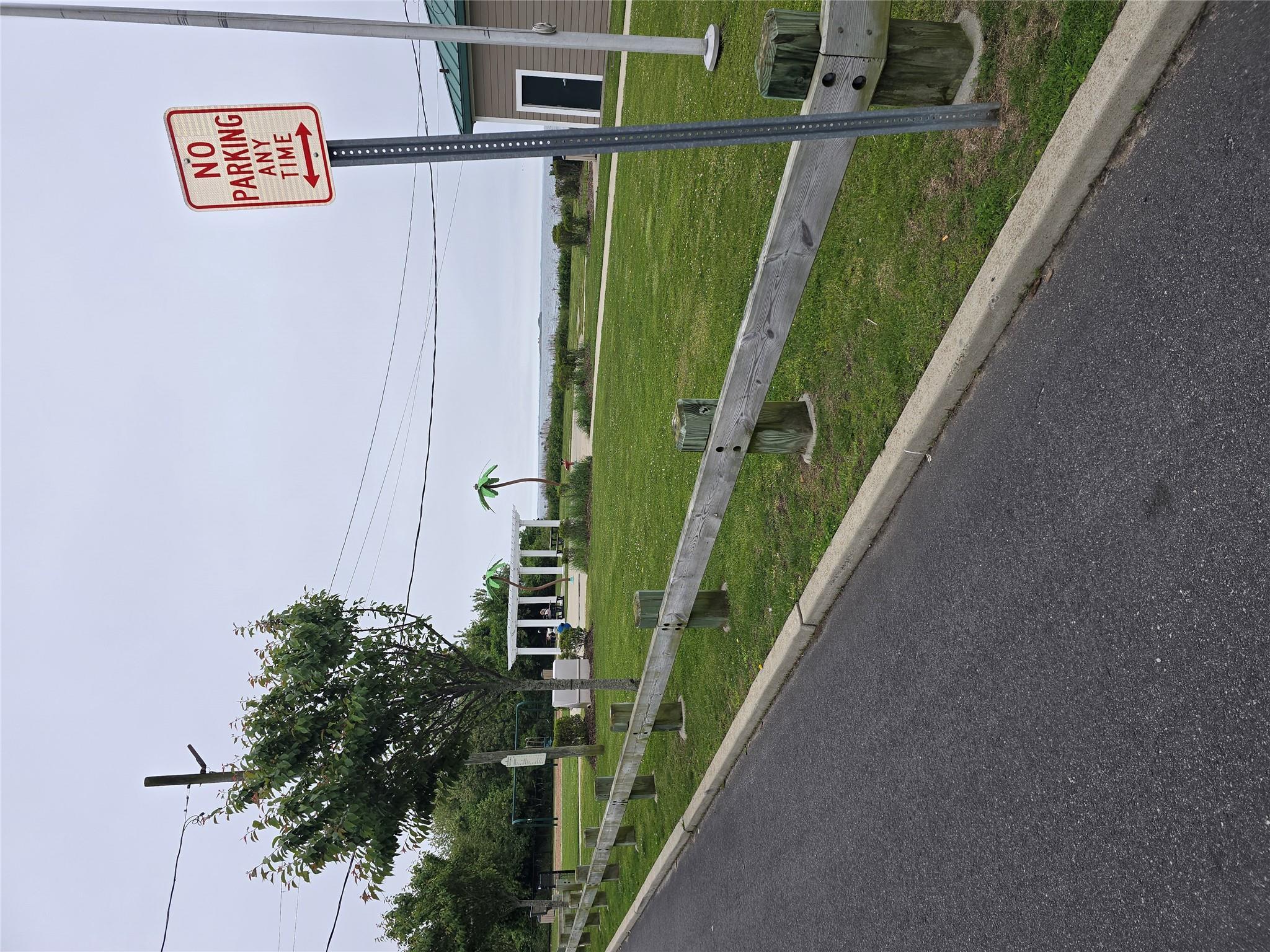 Single Family Westminster  Suffolk County, NY 11967, MLS-869789-39