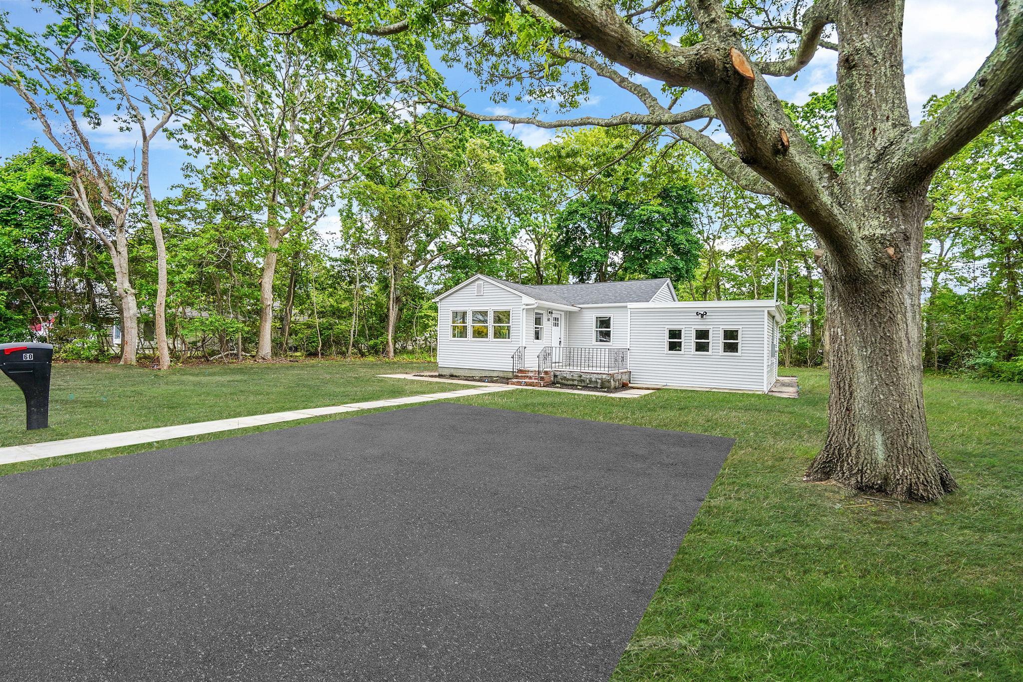 Single Family Westminster  Suffolk County, NY 11967, MLS-869789-4