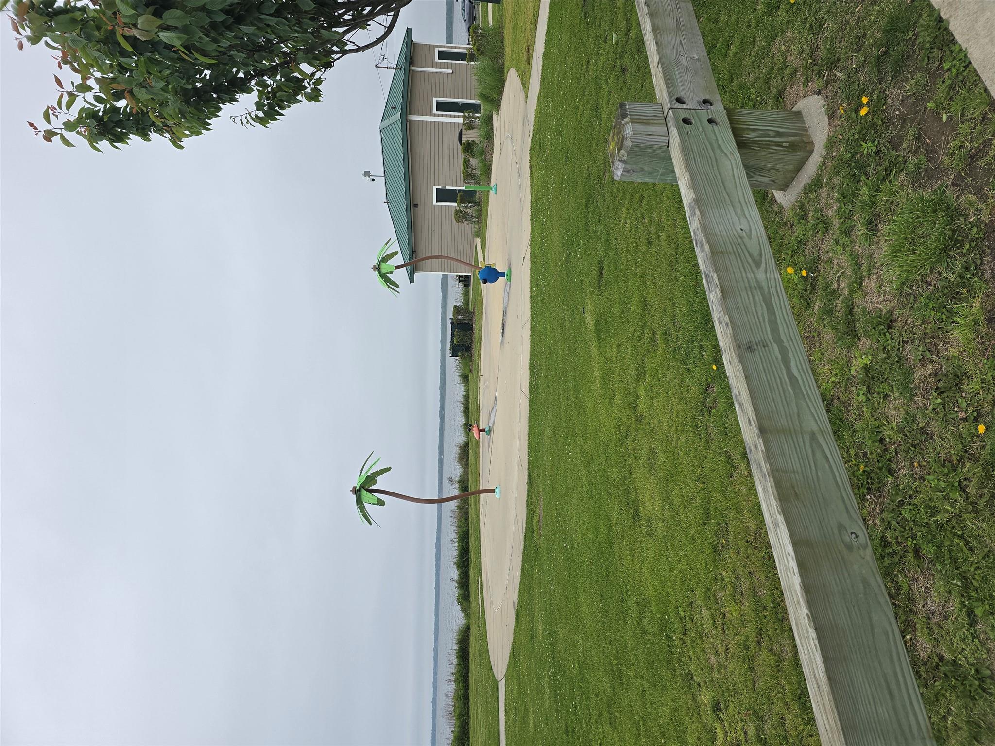 Single Family Westminster  Suffolk County, NY 11967, MLS-869789-41
