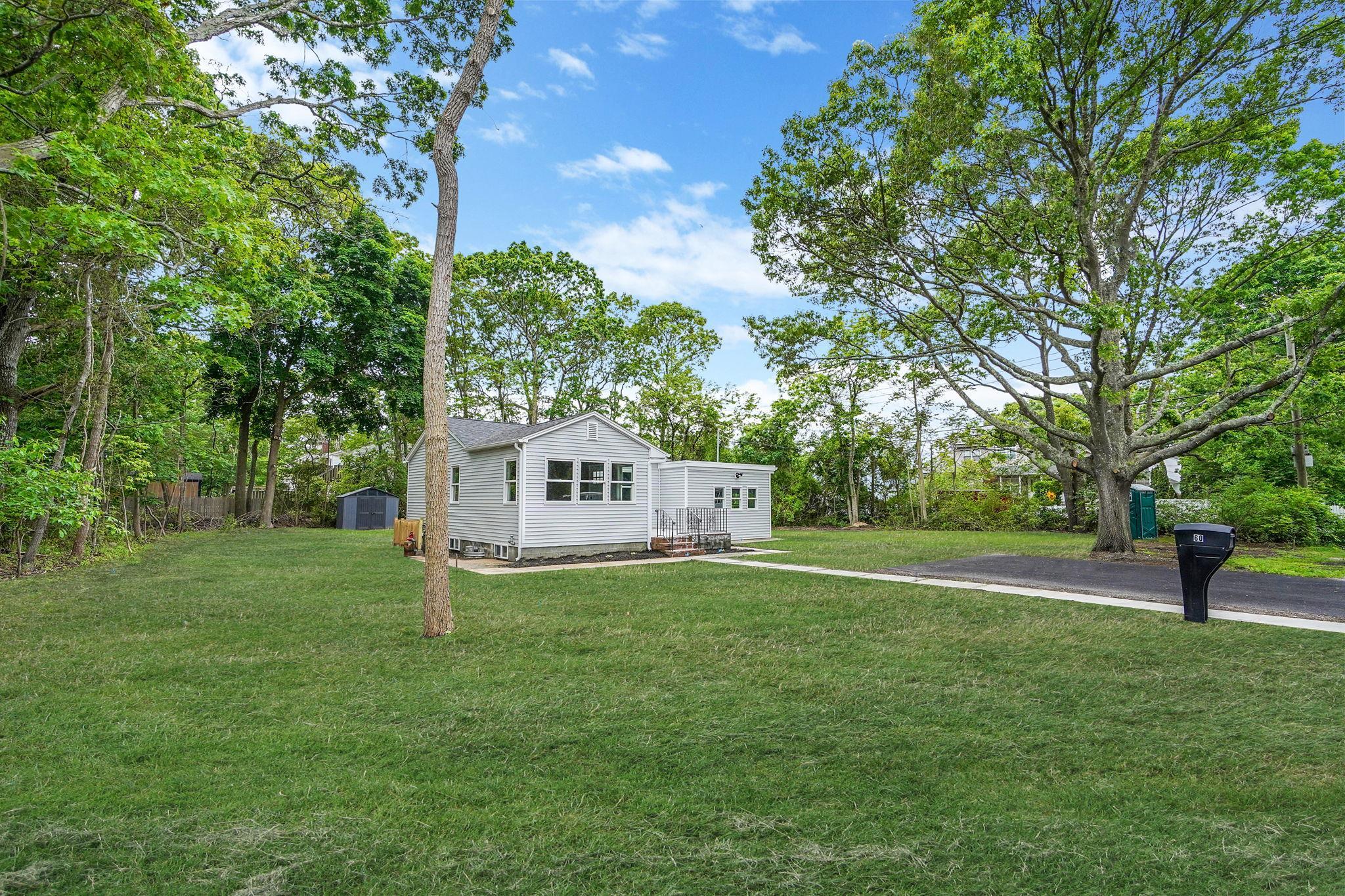 Single Family Westminster  Suffolk County, NY 11967, MLS-869789-5