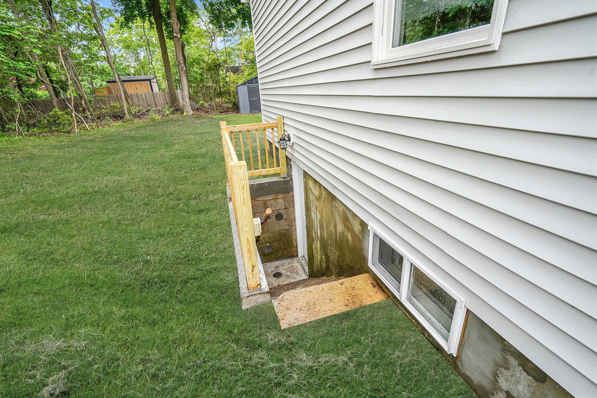 Single Family Westminster  Suffolk County, NY 11967, MLS-869789-6