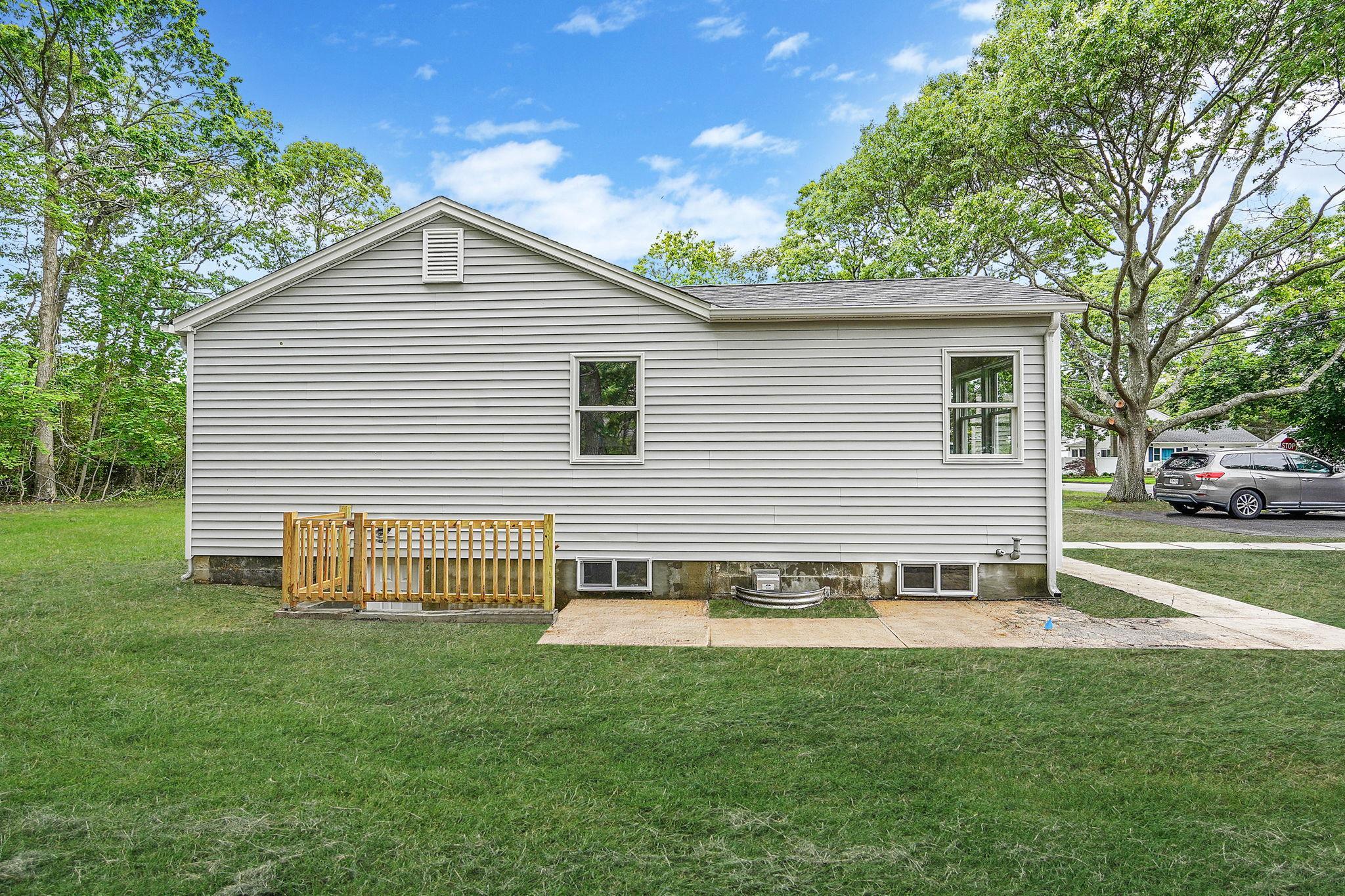 Single Family Westminster  Suffolk County, NY 11967, MLS-869789-7