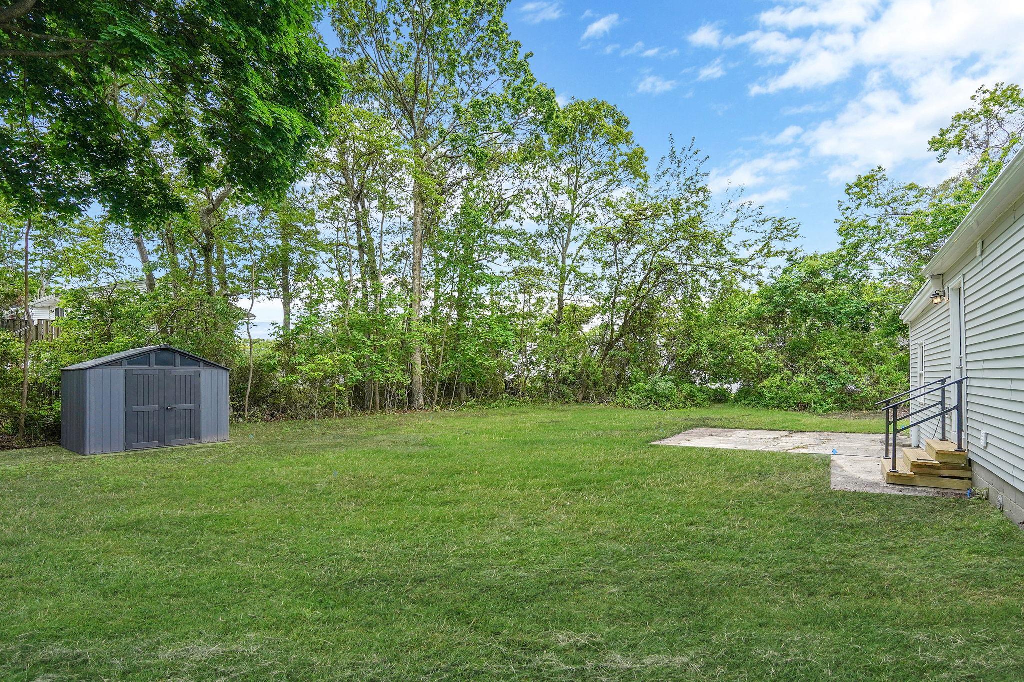 Single Family Westminster  Suffolk County, NY 11967, MLS-869789-8