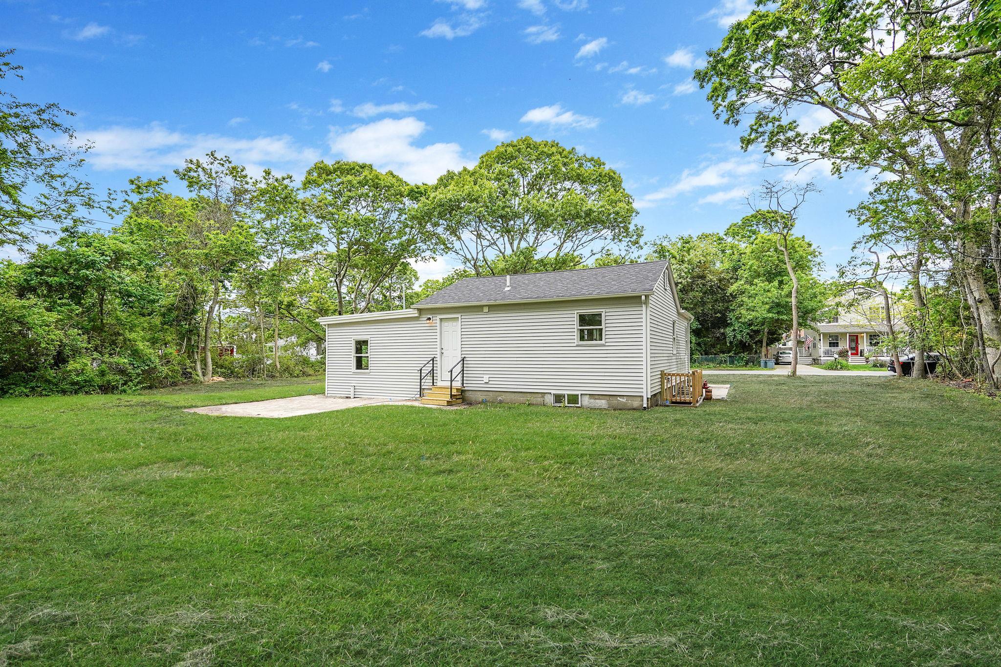 Single Family Westminster  Suffolk County, NY 11967, MLS-869789-9