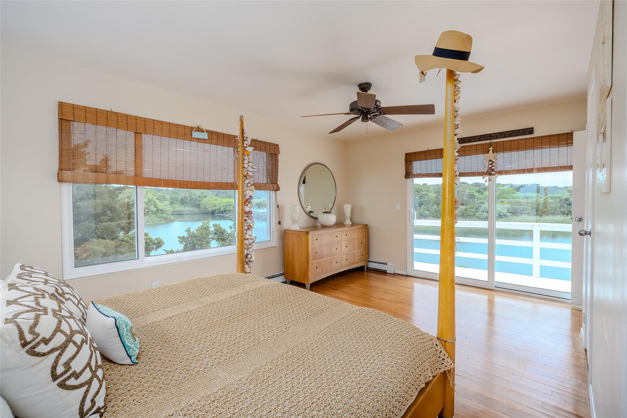 Single Family Cold Spring  Suffolk County, NY 11968, MLS-869793-17