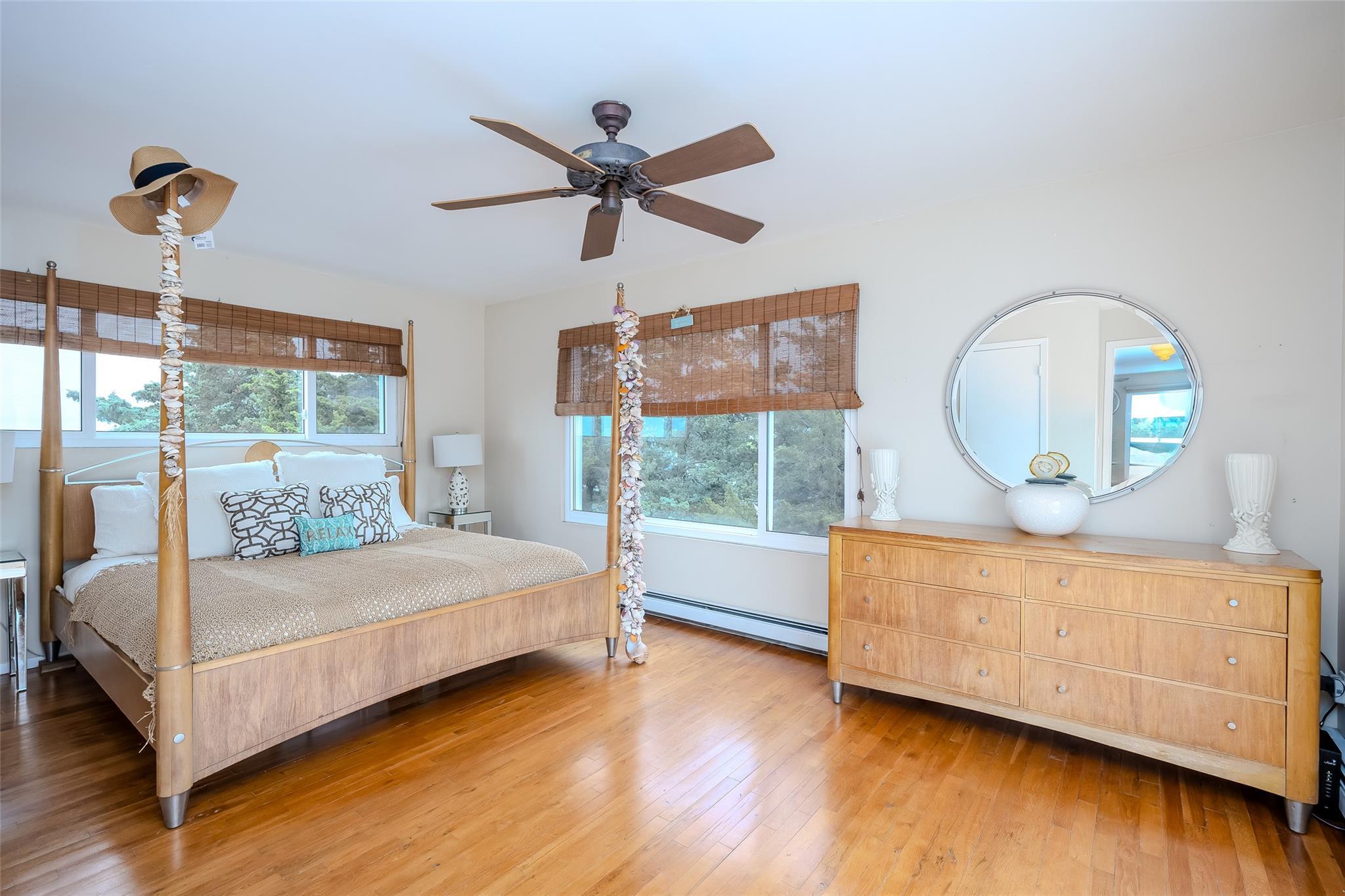 Single Family Cold Spring  Suffolk County, NY 11968, MLS-869793-18