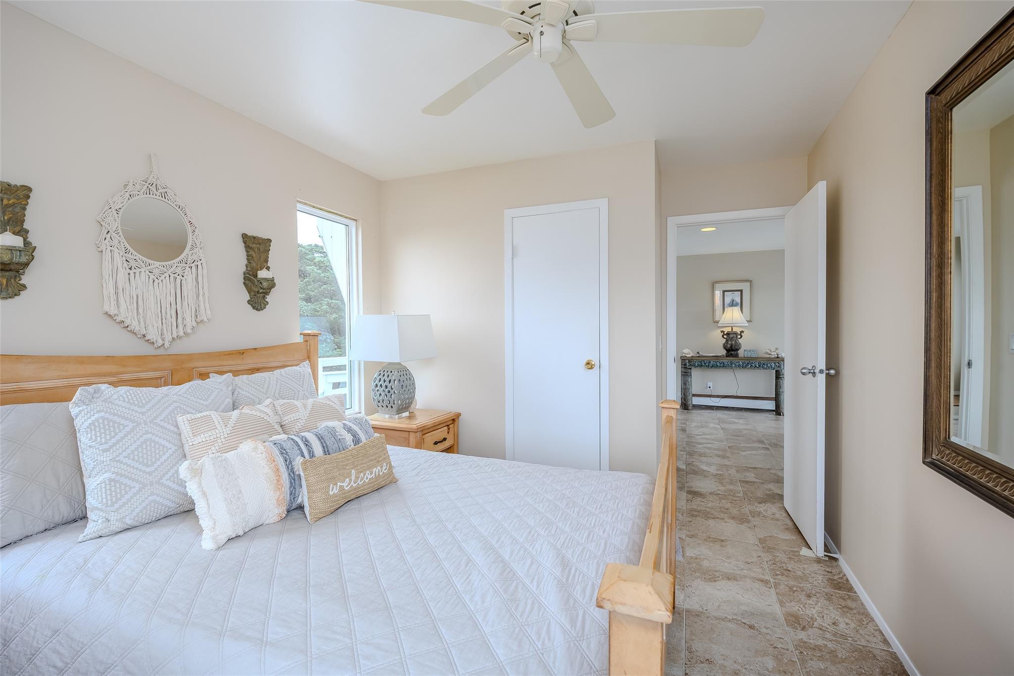 Single Family Cold Spring  Suffolk County, NY 11968, MLS-869793-20