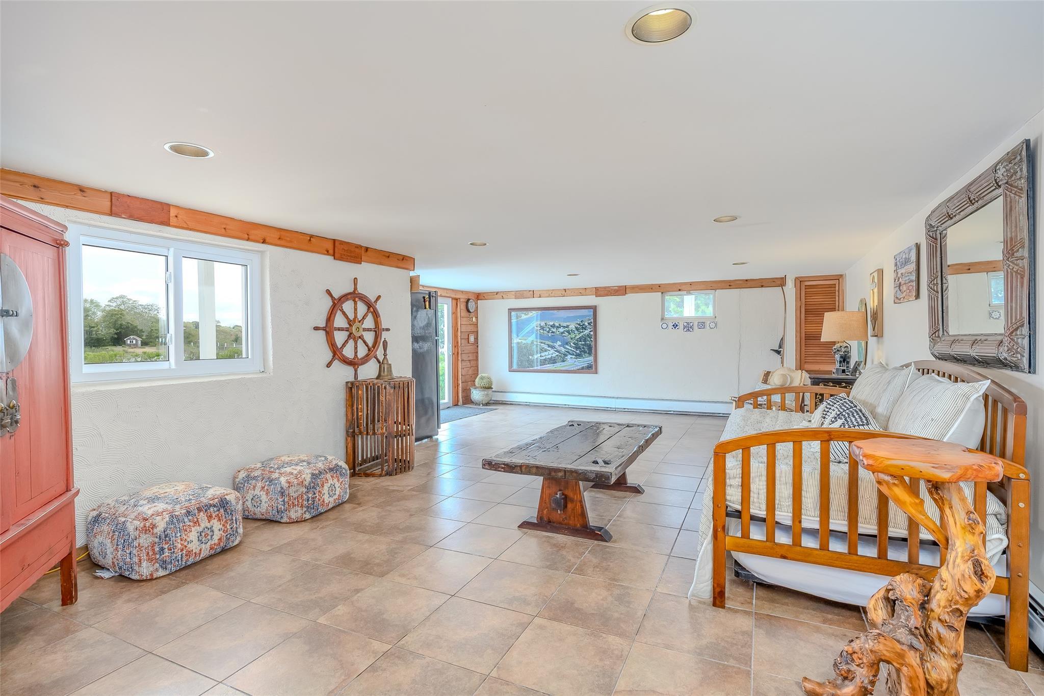 Single Family Cold Spring  Suffolk County, NY 11968, MLS-869793-25