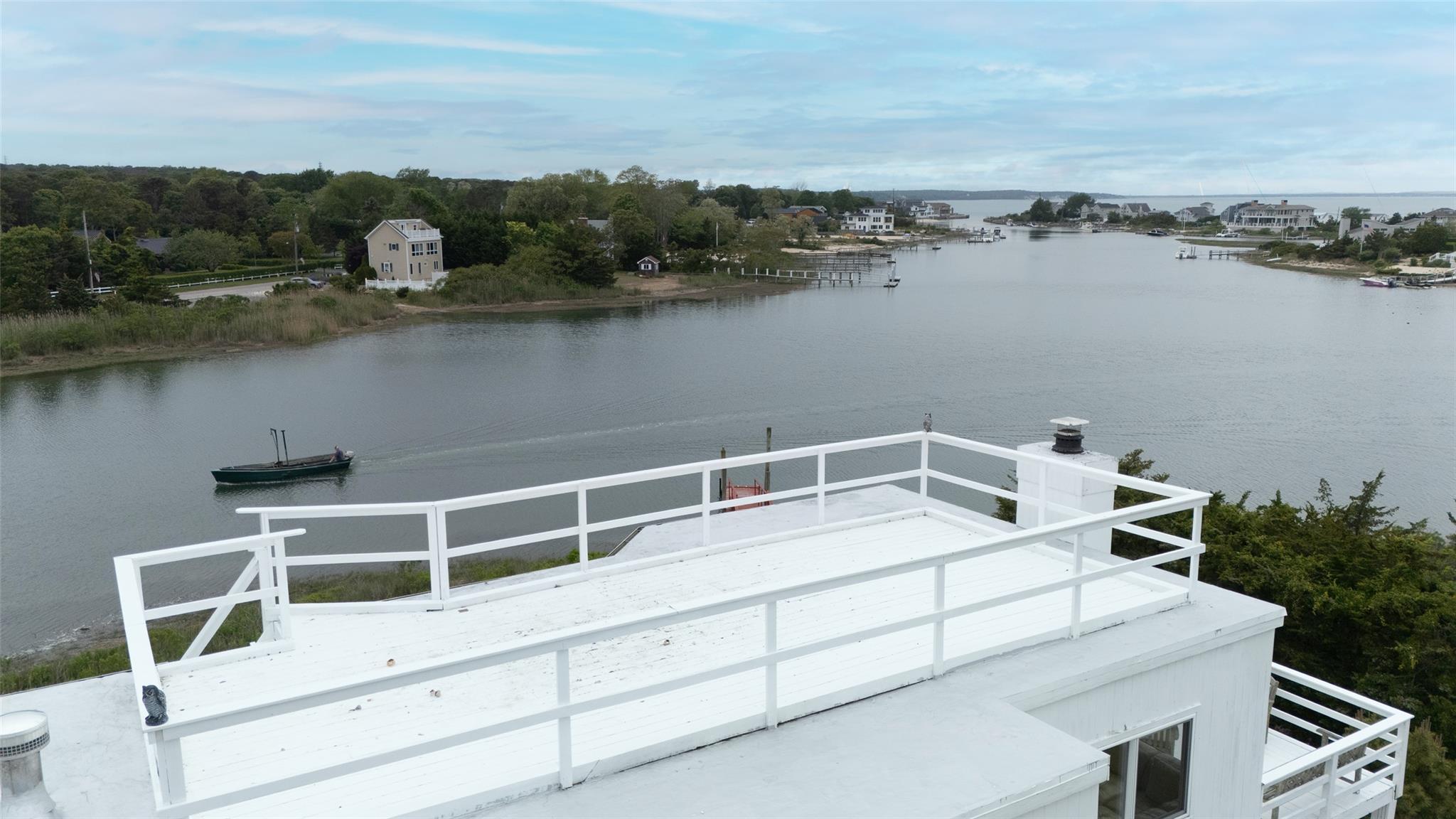 Single Family Cold Spring  Suffolk County, NY 11968, MLS-869793-28