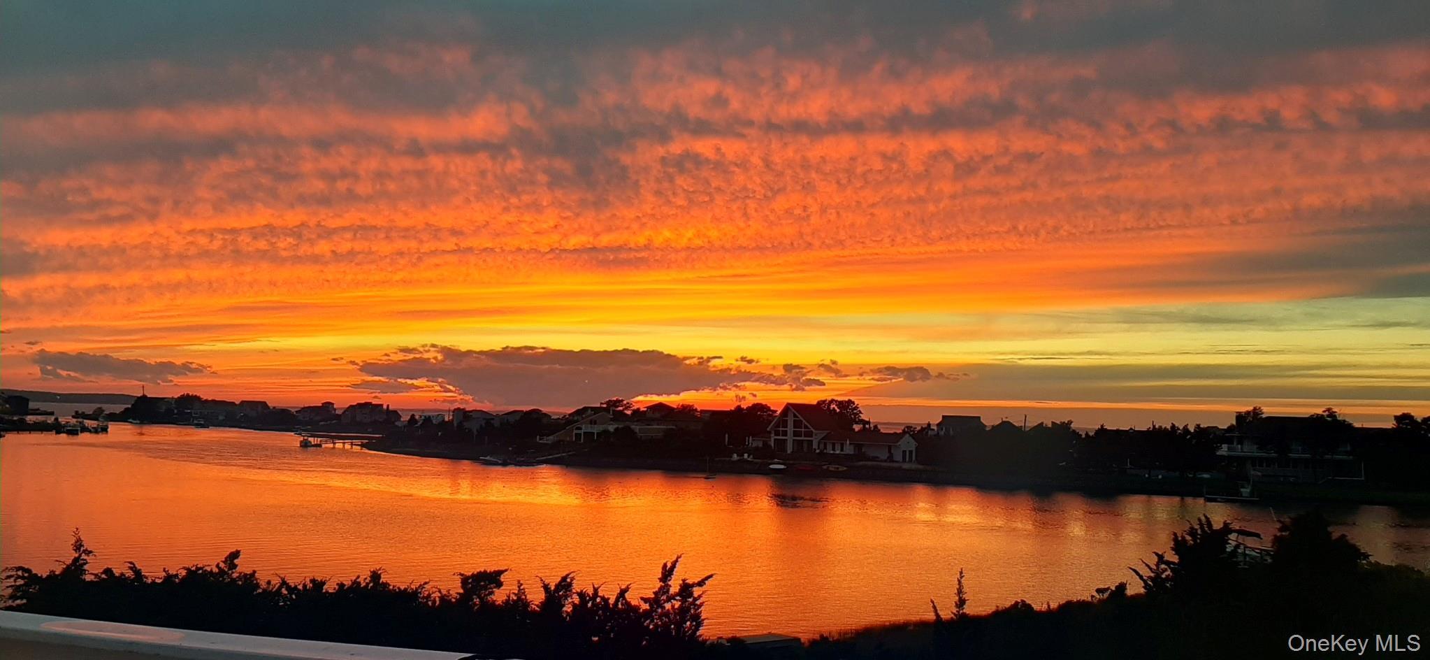 Single Family Cold Spring Suffolk County, NY 11968, MLS-869793-48