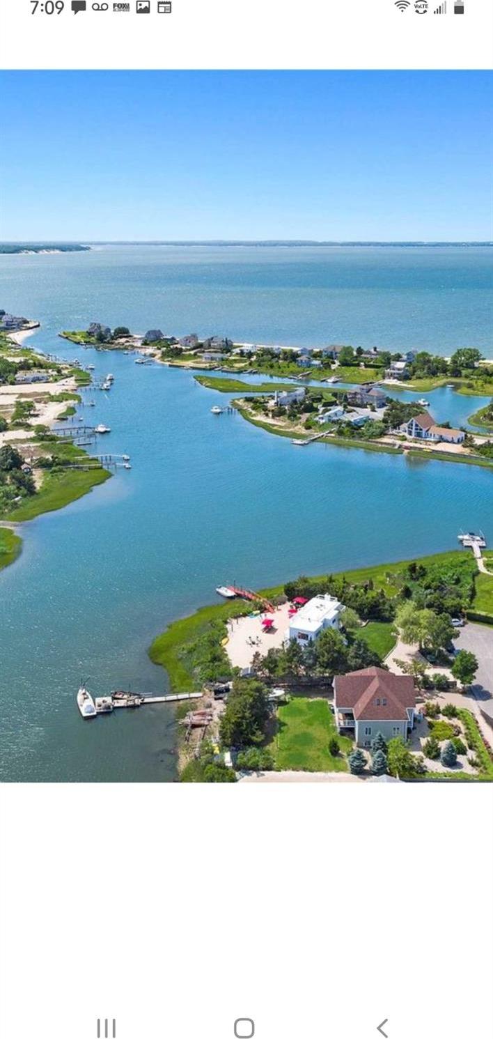 Single Family Cold Spring  Suffolk County, NY 11968, MLS-869793-50