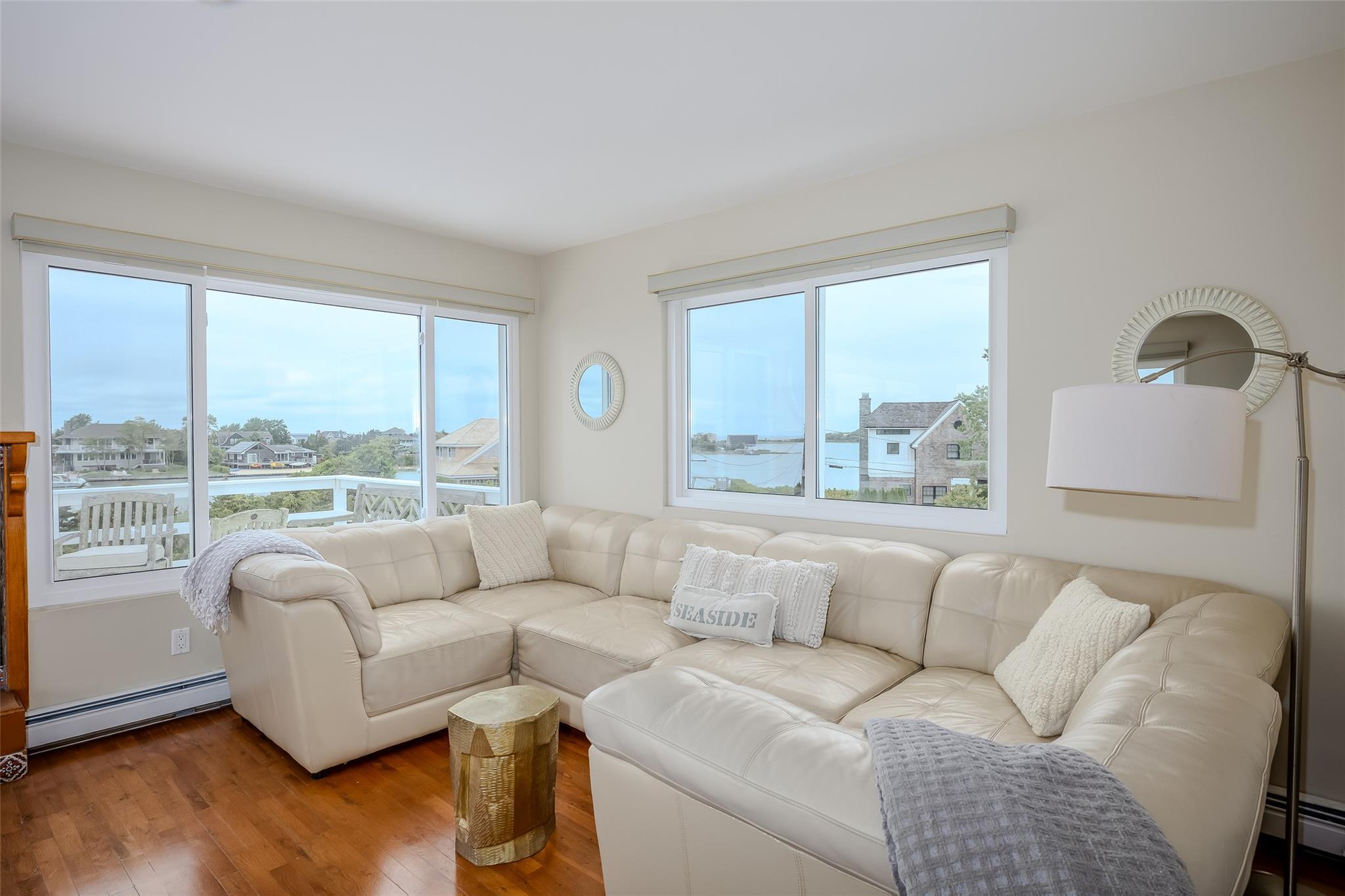 Single Family Cold Spring  Suffolk County, NY 11968, MLS-869793-8