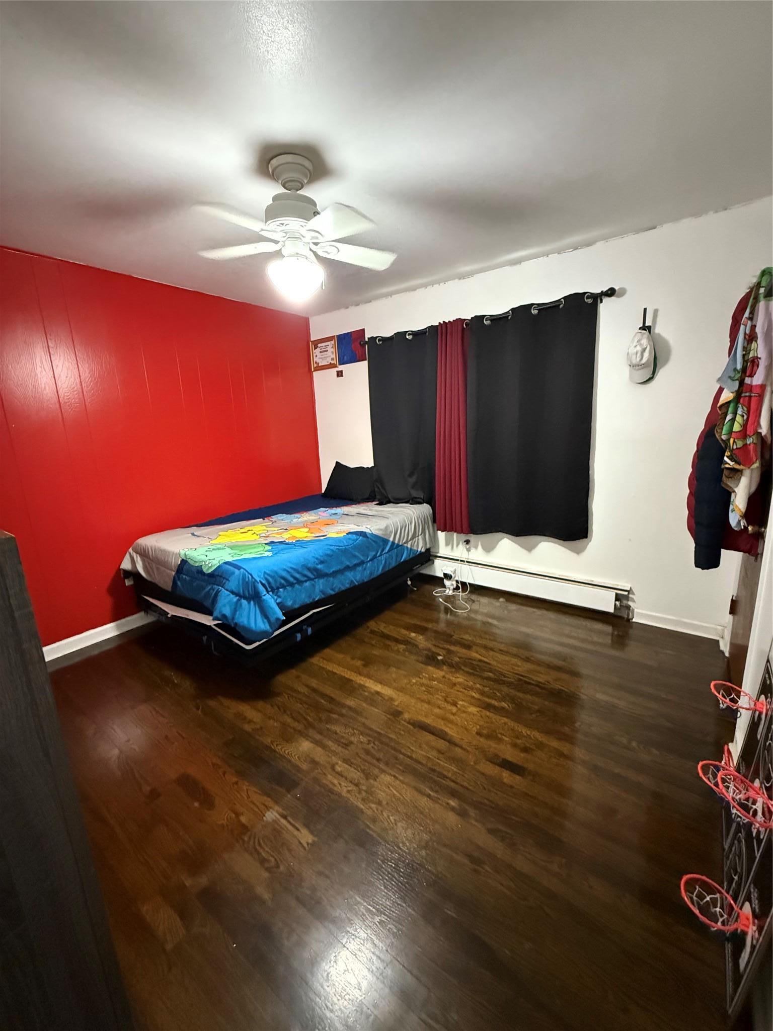 Single Family Upper Sullivan County, NY 10940, MLS-869796-11