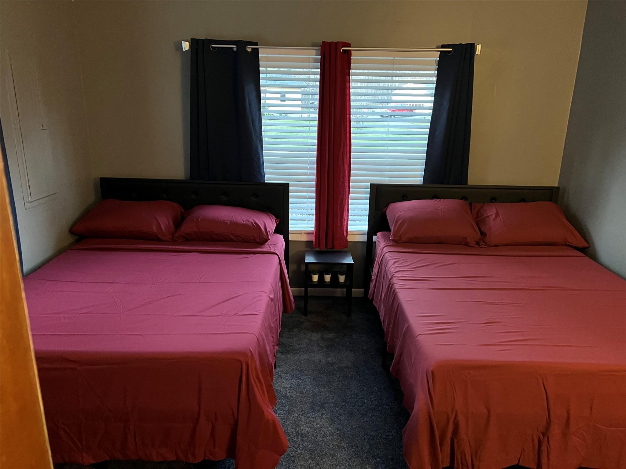 Single Family Upper Sullivan County, NY 10940, MLS-869796-12