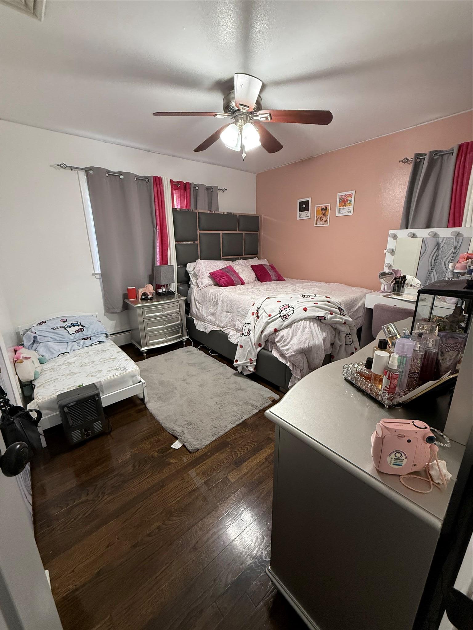 Single Family Upper Sullivan County, NY 10940, MLS-869796-13