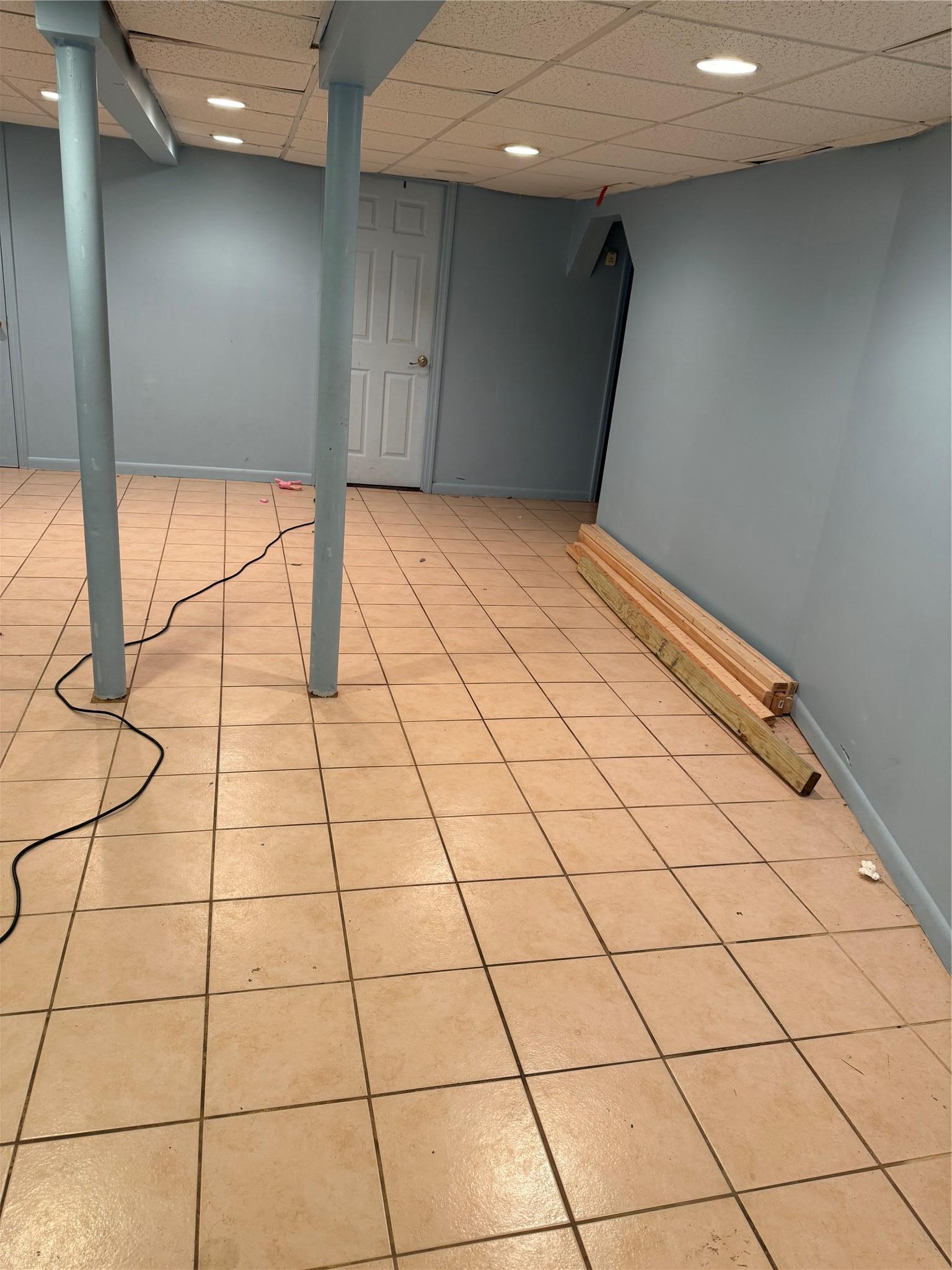 Single Family Upper Sullivan County, NY 10940, MLS-869796-14