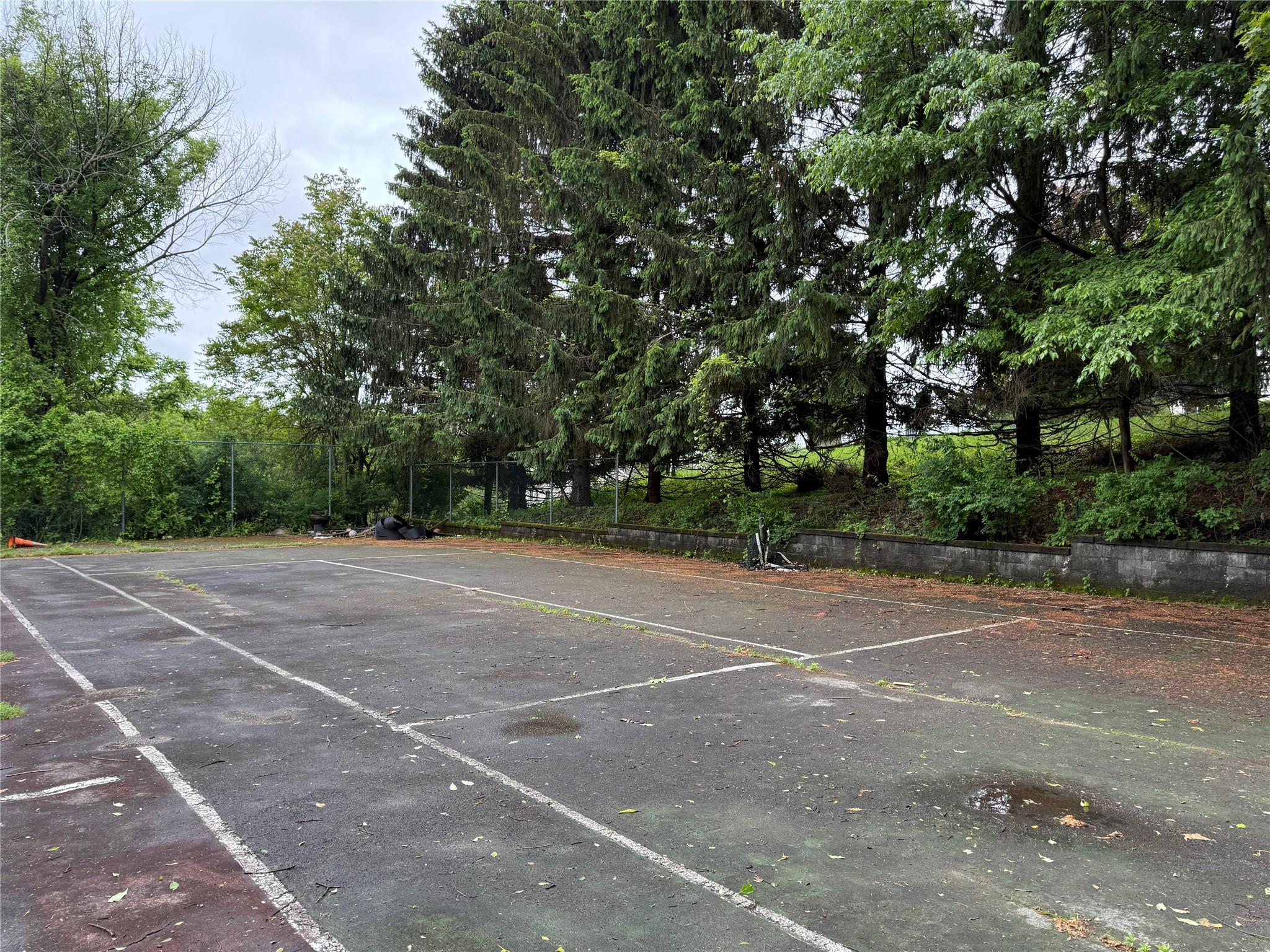 Single Family Upper Sullivan County, NY 10940, MLS-869796-15