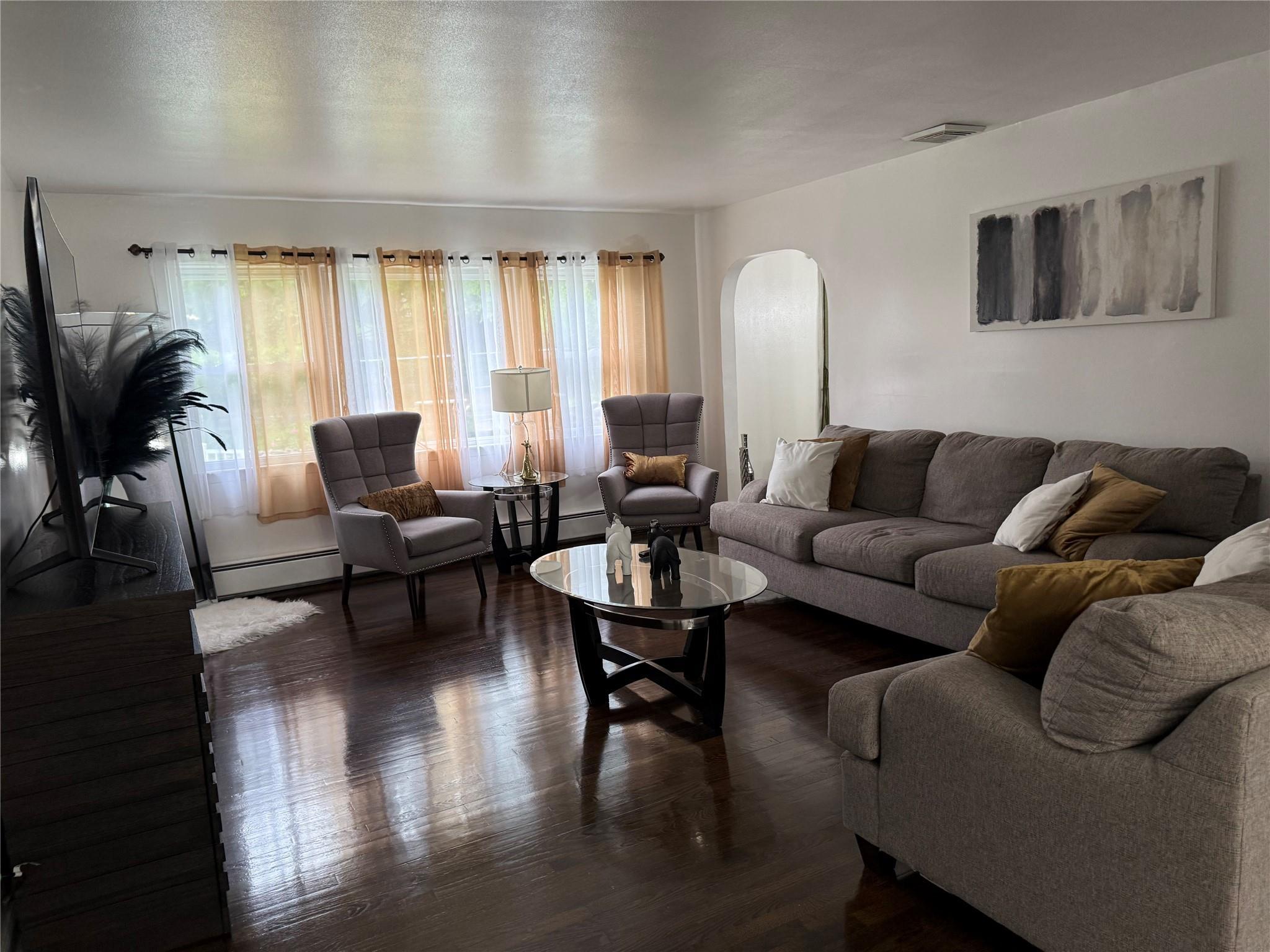 Single Family Upper Sullivan County, NY 10940, MLS-869796-2