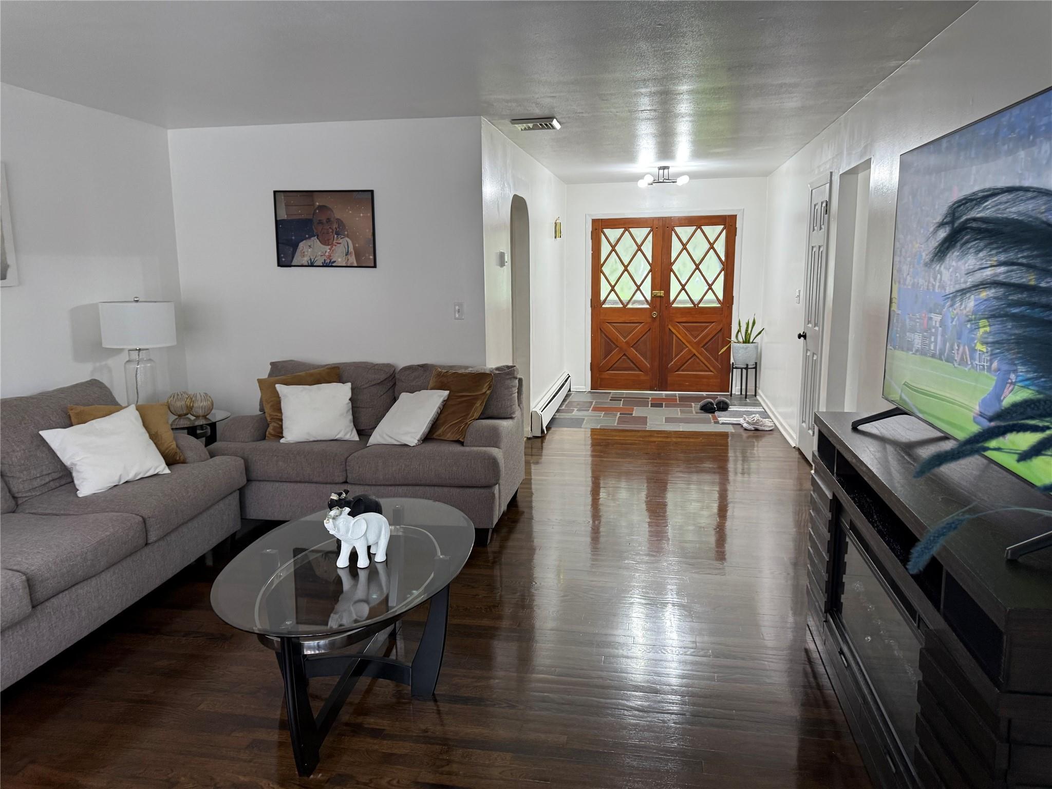 Single Family Upper Sullivan County, NY 10940, MLS-869796-3