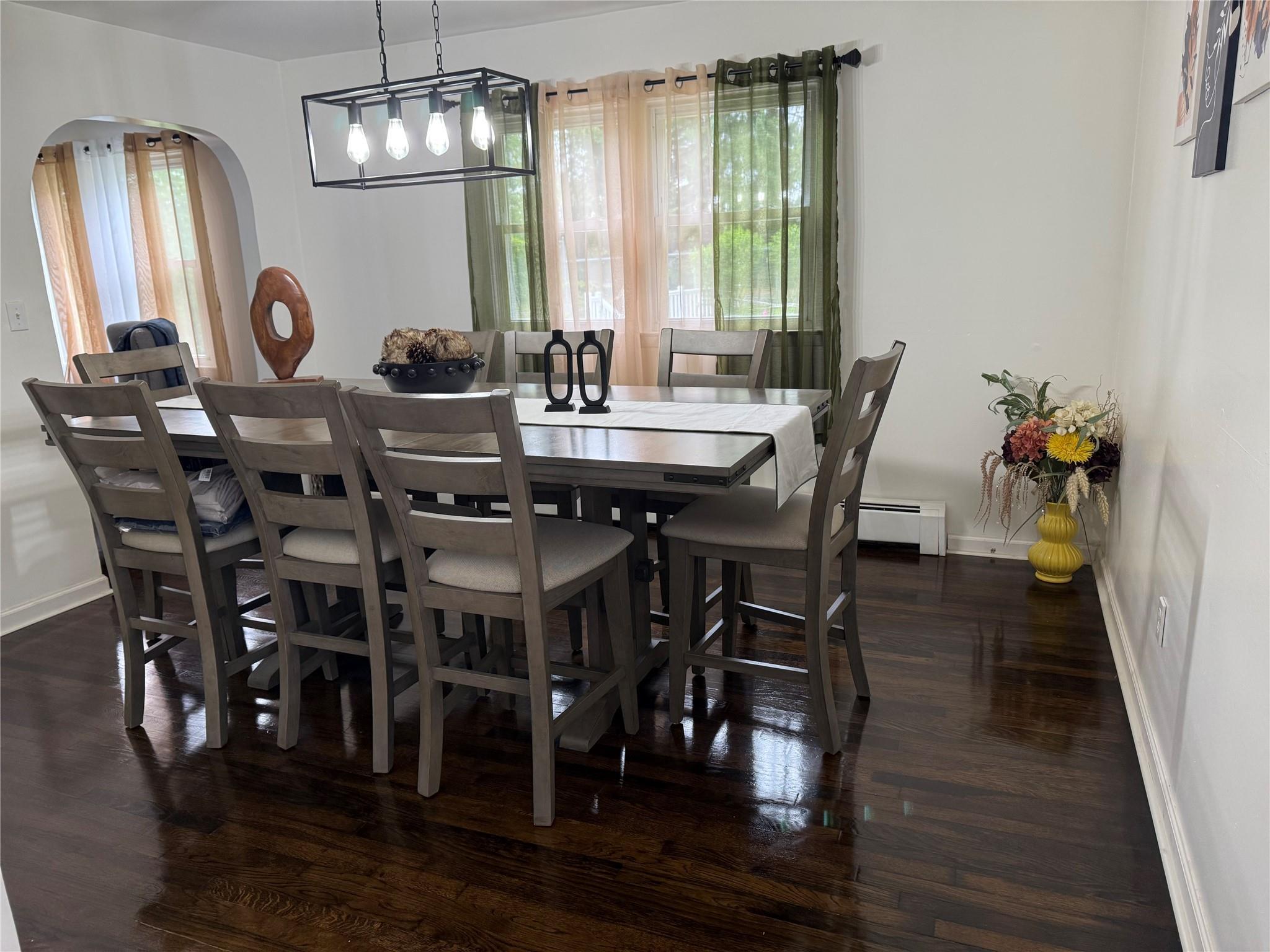 Single Family Upper Sullivan County, NY 10940, MLS-869796-4