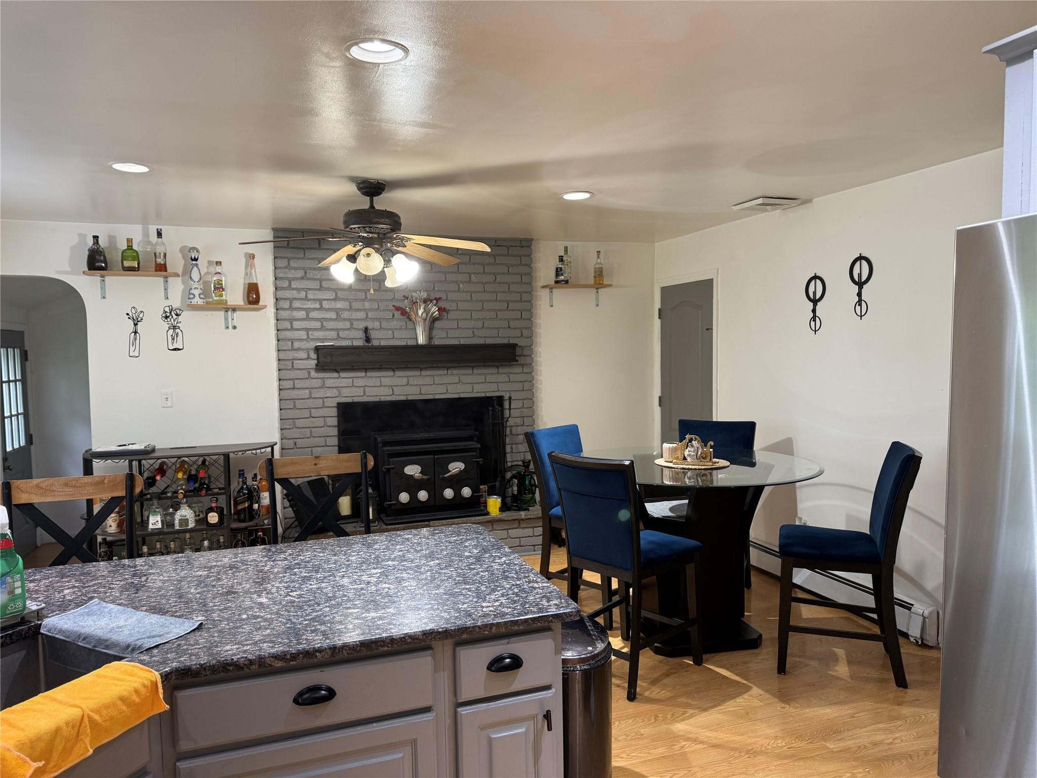 Single Family Upper Sullivan County, NY 10940, MLS-869796-5